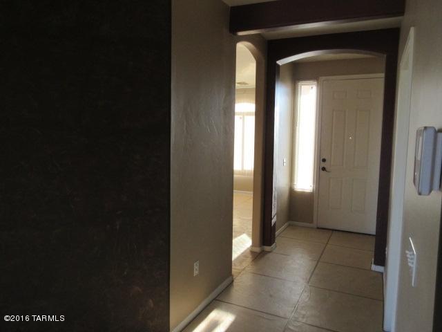 7183 S Valley Stream Drive