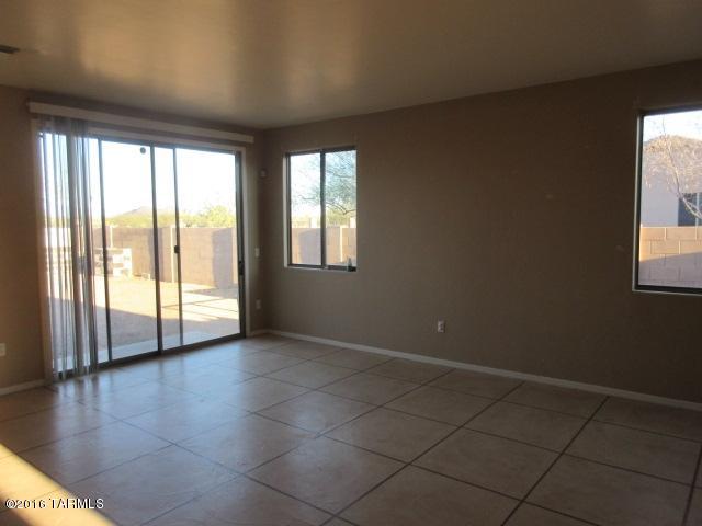 7183 S Valley Stream Drive