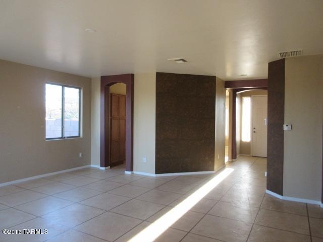 7183 S Valley Stream Drive