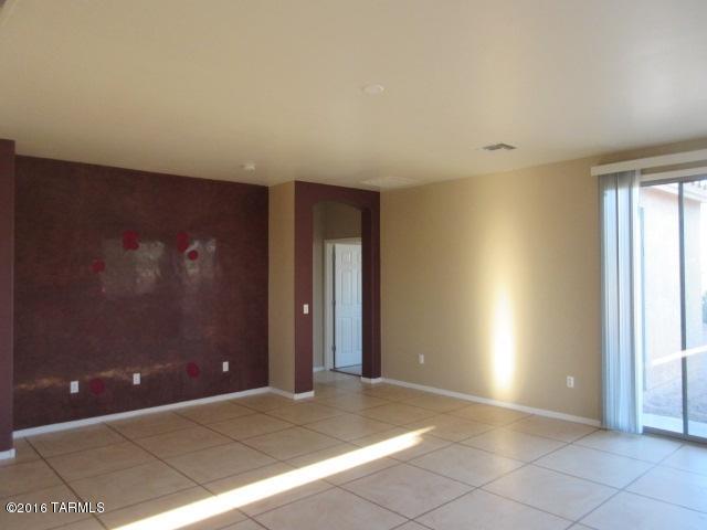 7183 S Valley Stream Drive