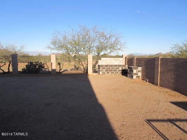 7183 S Valley Stream Drive