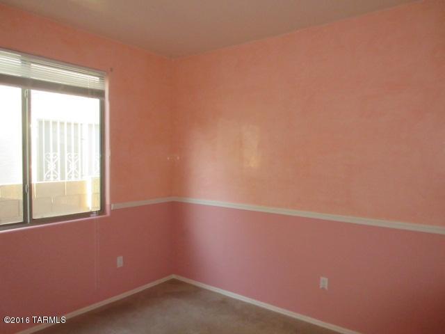 7183 S Valley Stream Drive