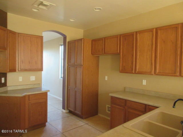 7183 S Valley Stream Drive