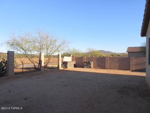 7183 S Valley Stream Drive