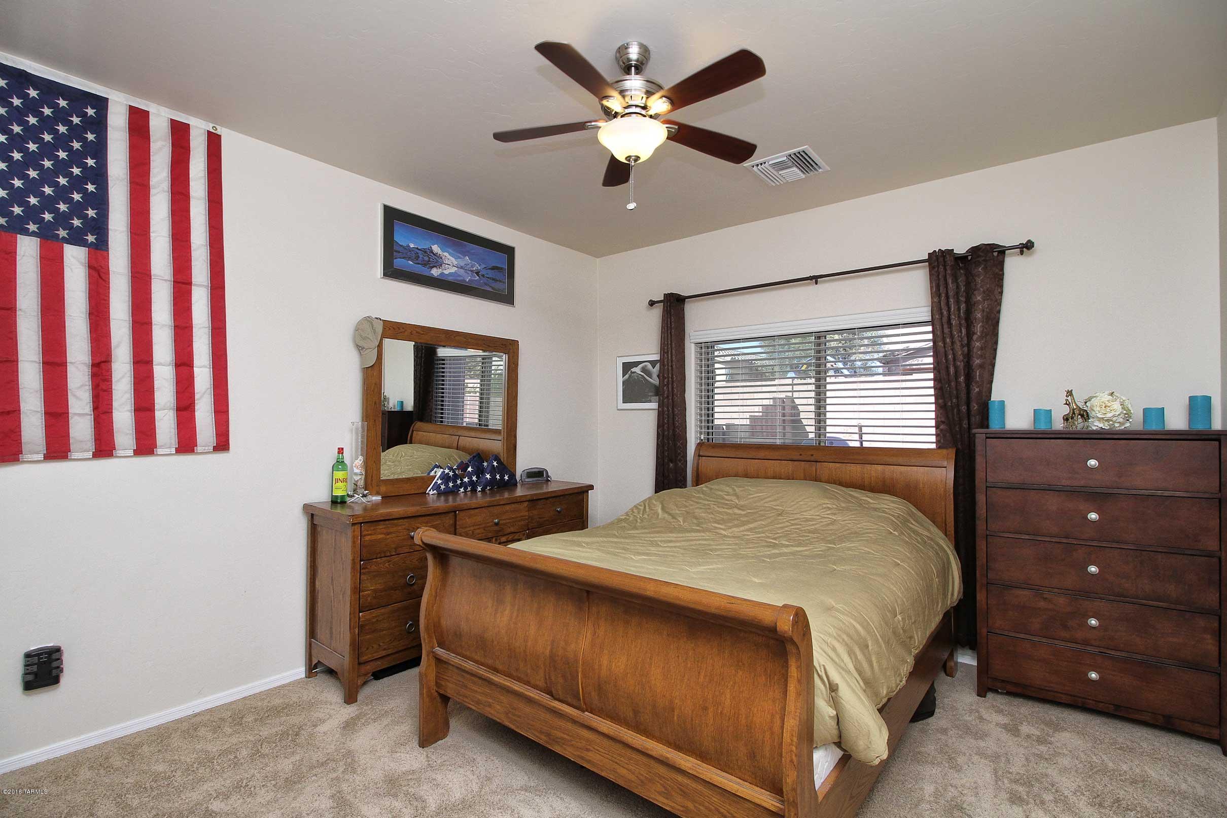 7537 E Majestic Palm Lane