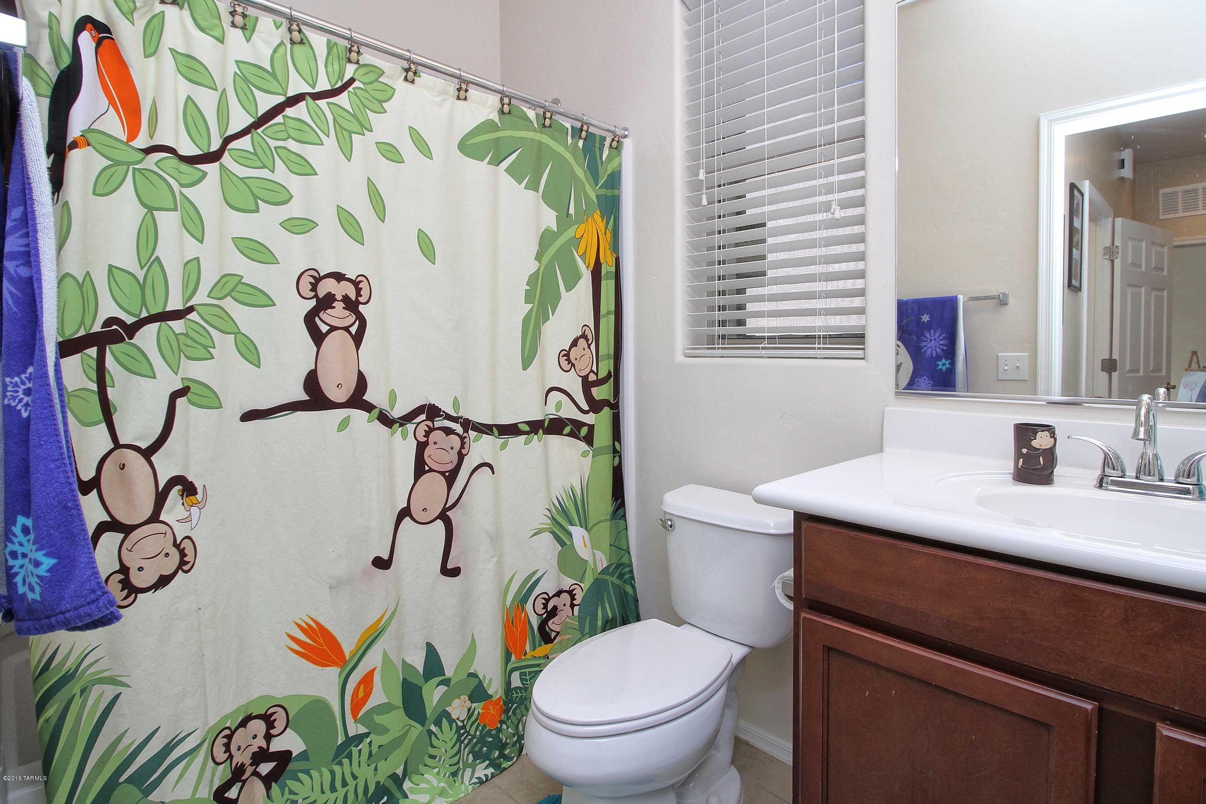 7537 E Majestic Palm Lane