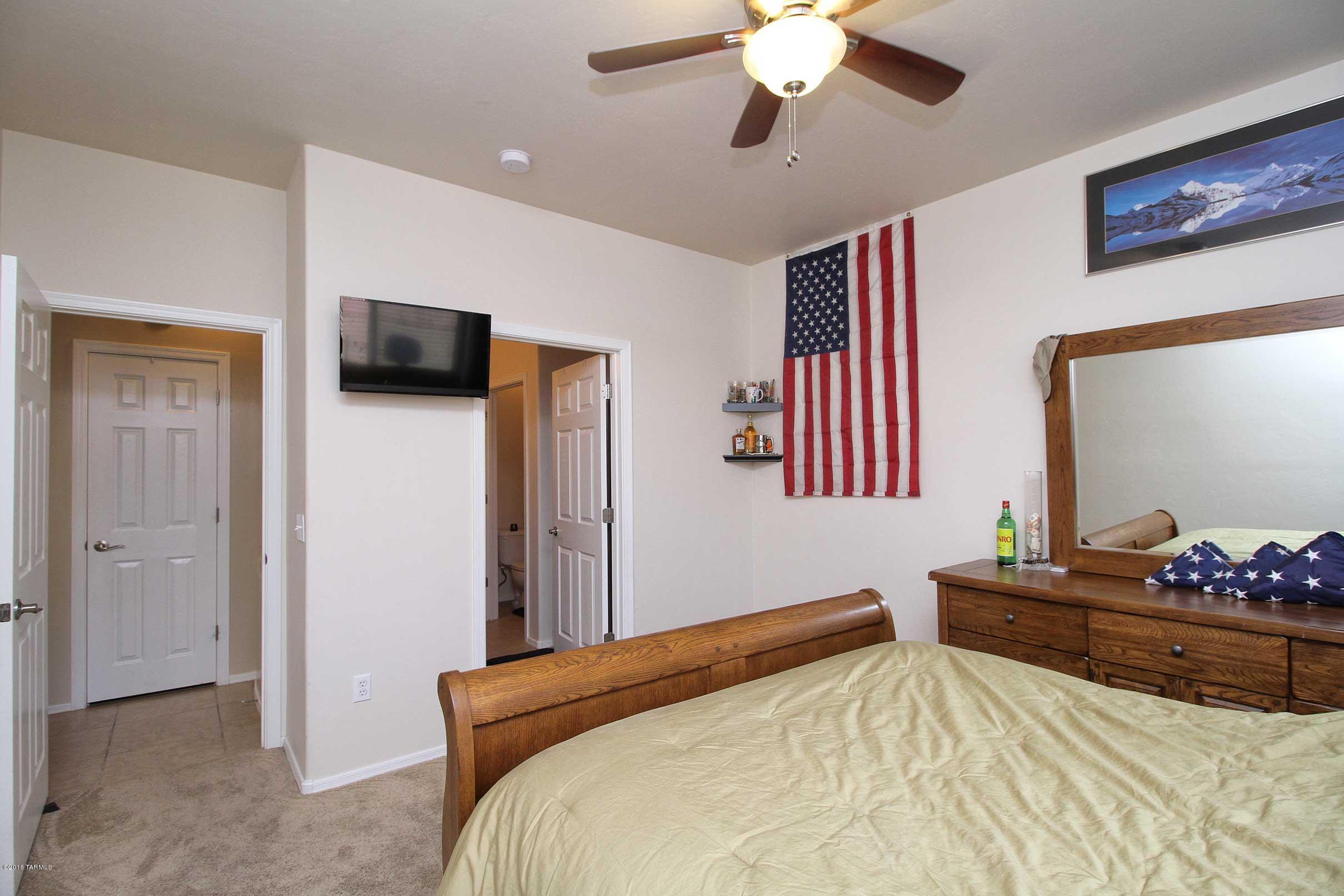 7537 E Majestic Palm Lane