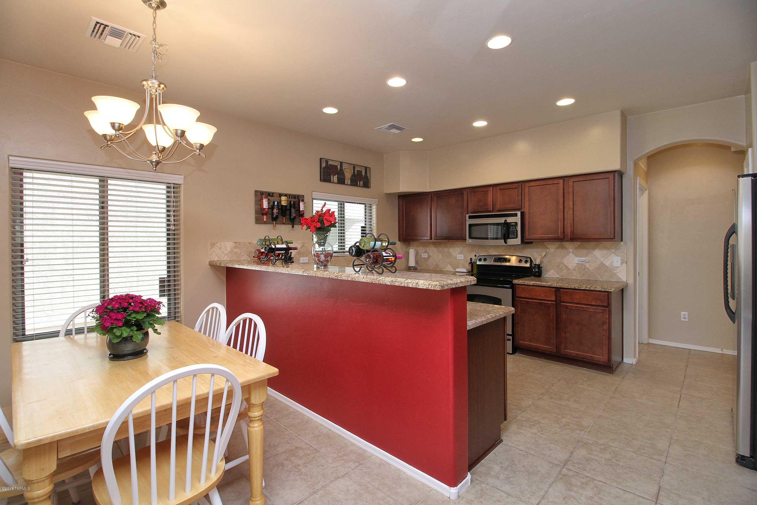 7537 E Majestic Palm Lane