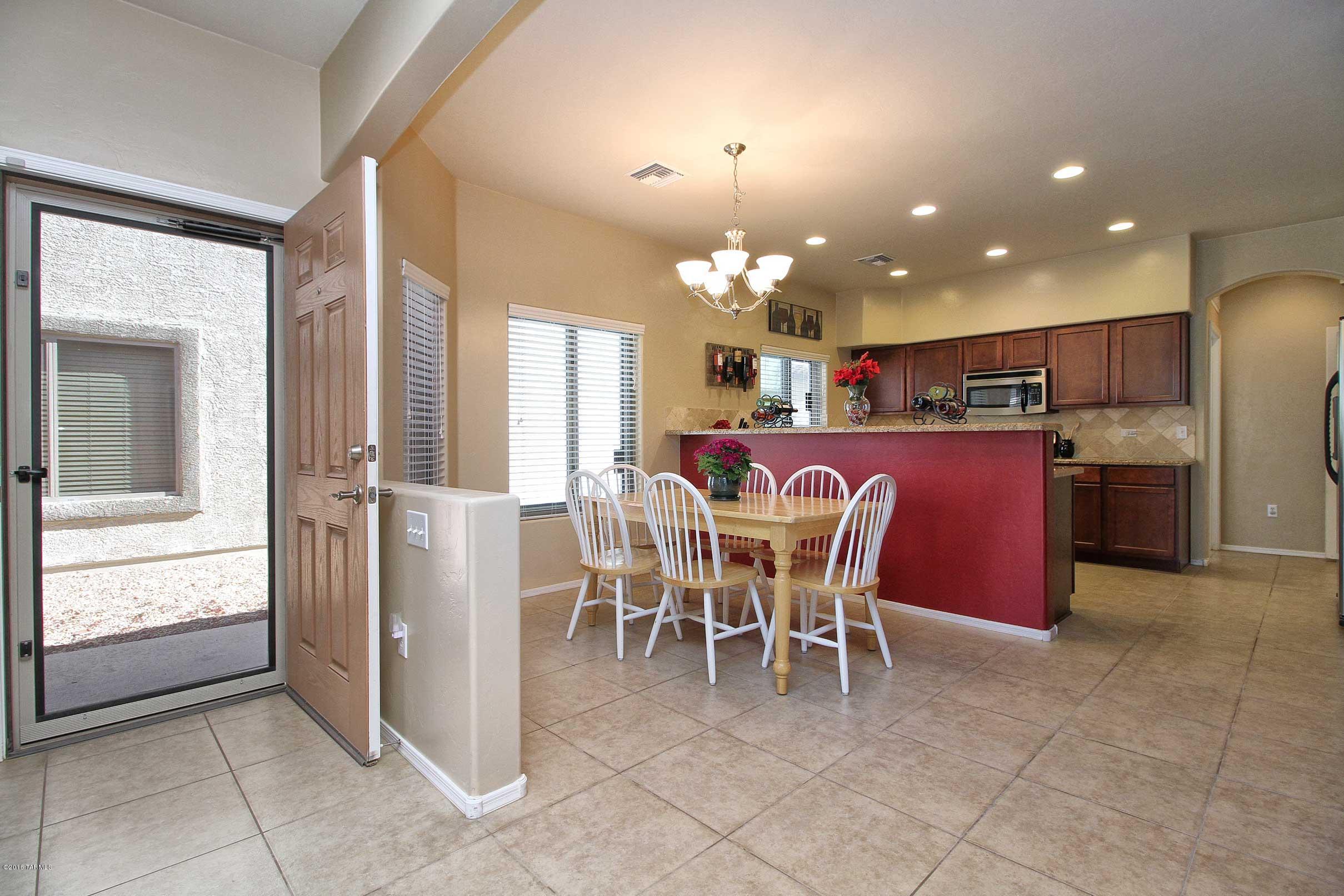 7537 E Majestic Palm Lane