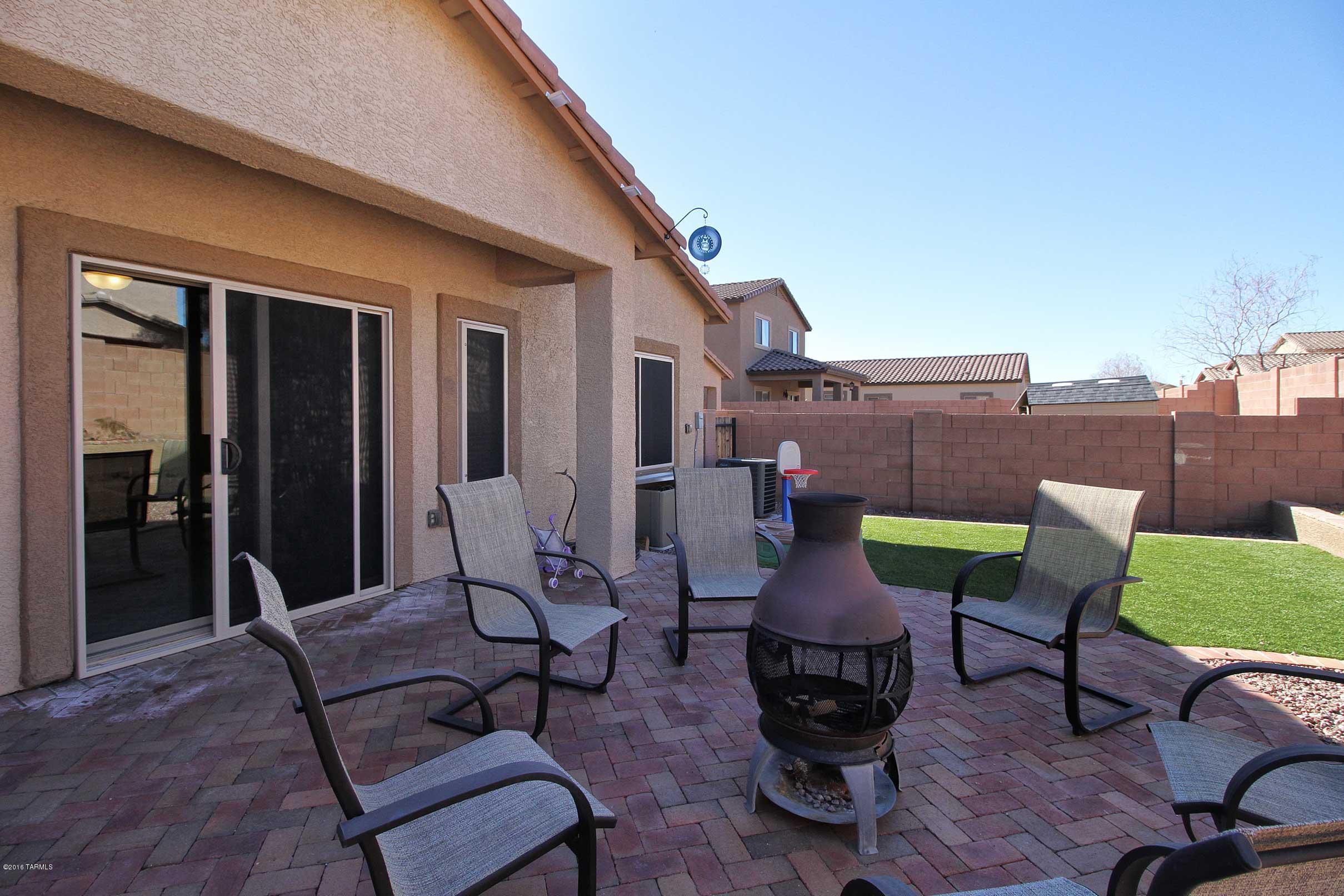 7537 E Majestic Palm Lane