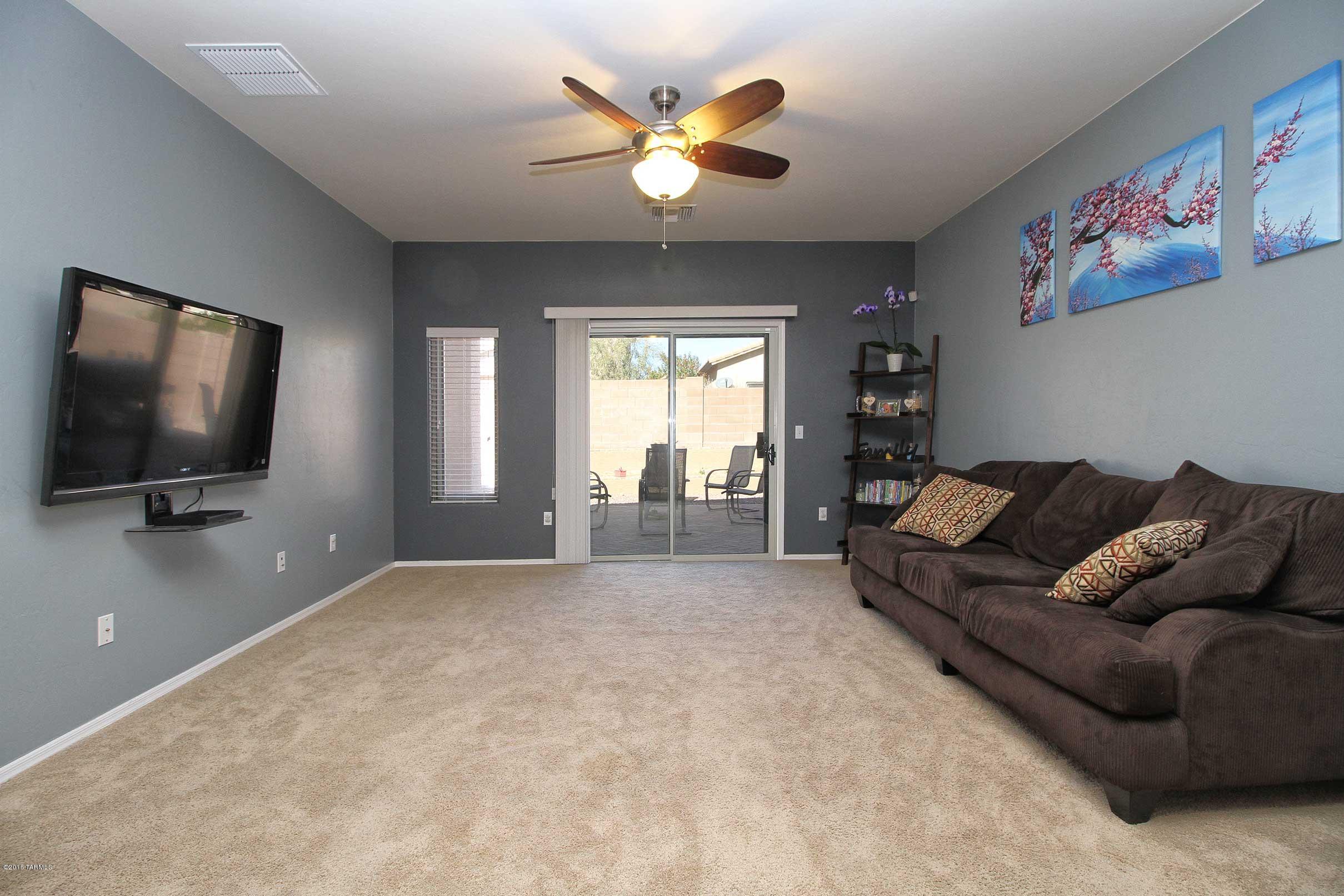 7537 E Majestic Palm Lane