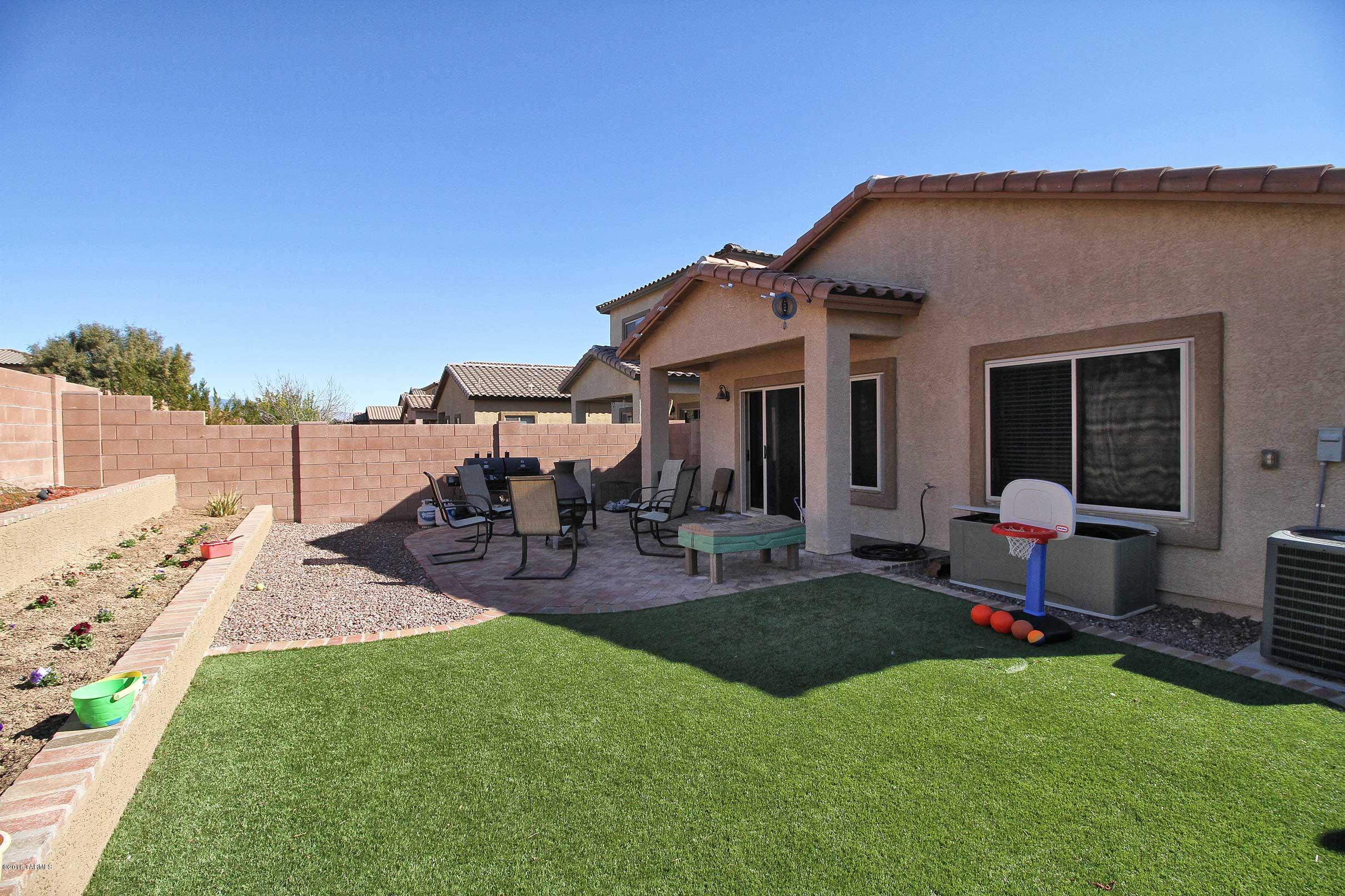 7537 E Majestic Palm Lane