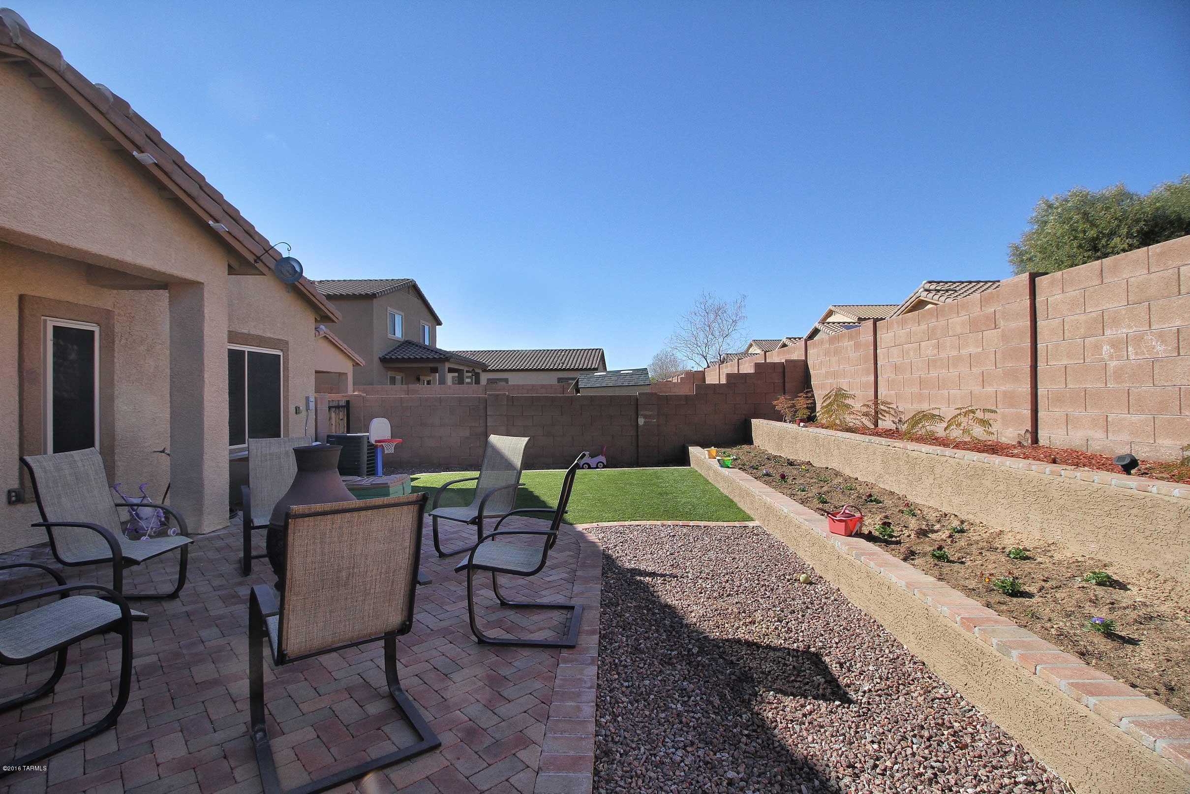 7537 E Majestic Palm Lane