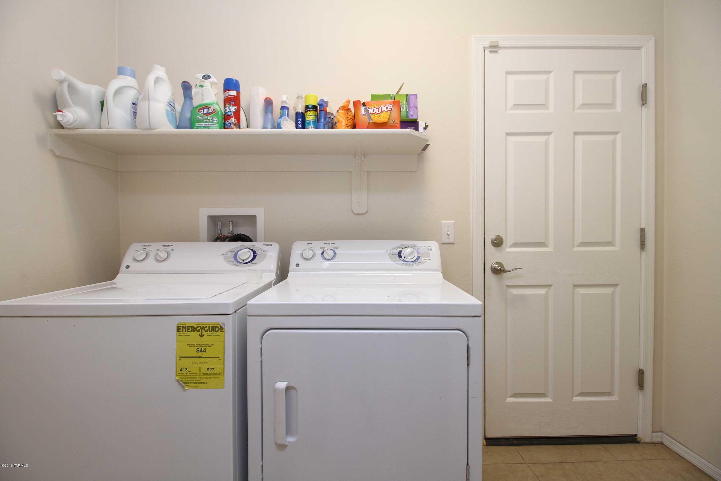 7537 E Majestic Palm Lane