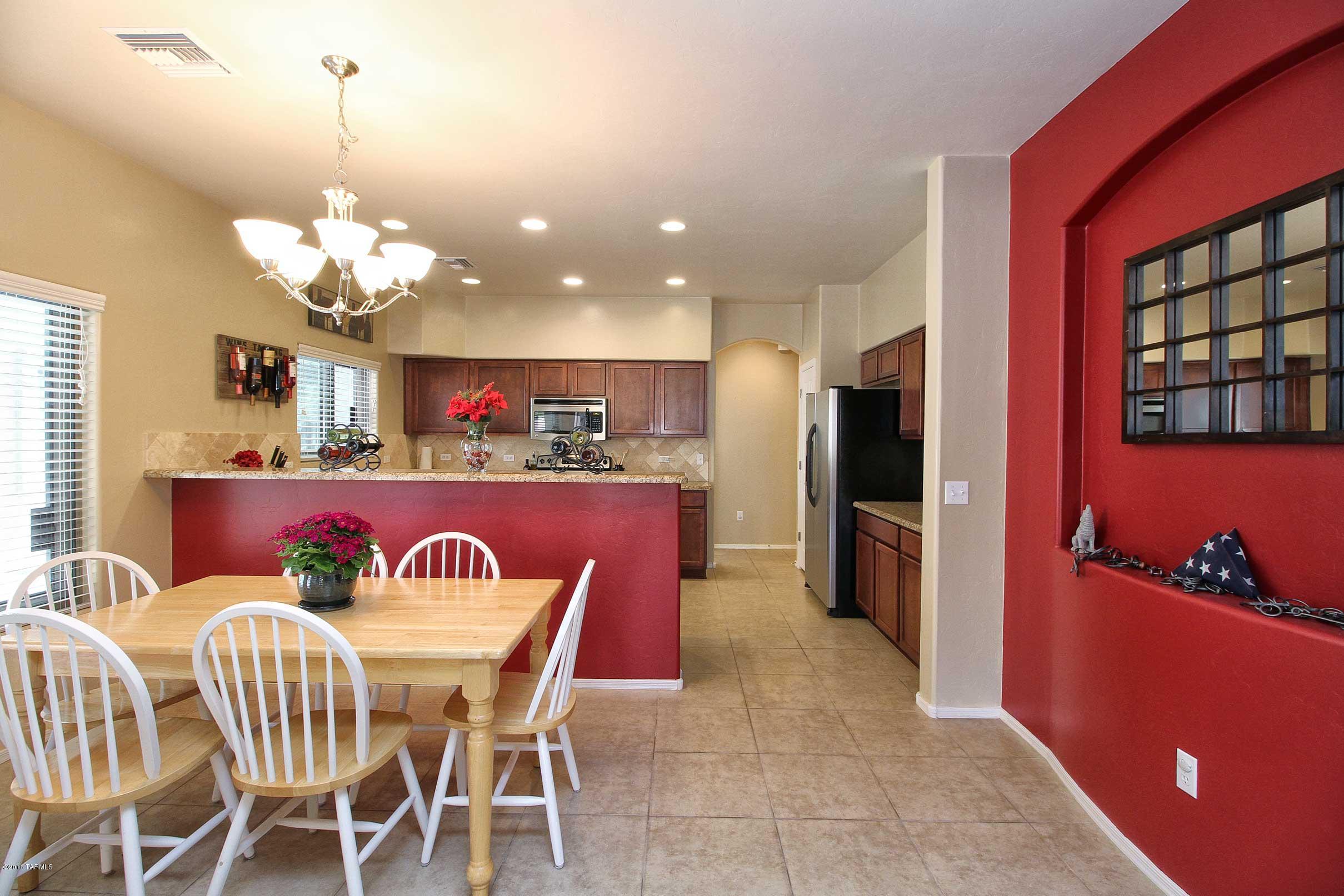 7537 E Majestic Palm Lane