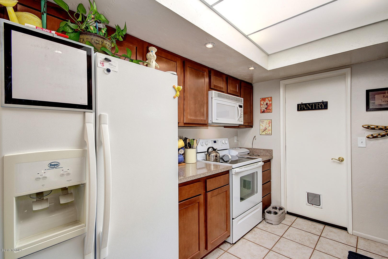 1848 N Frances Boulevard