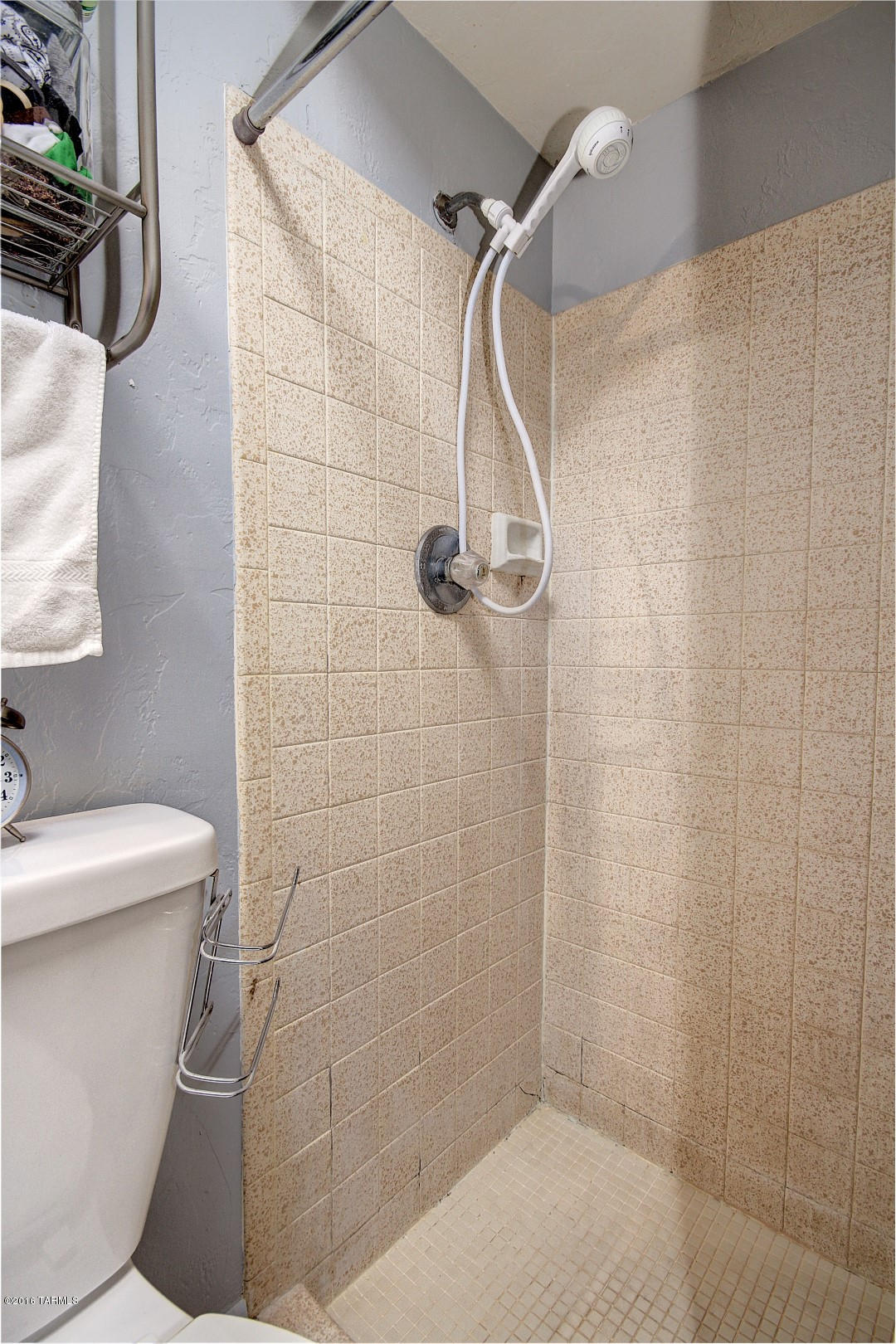 1848 N Frances Boulevard