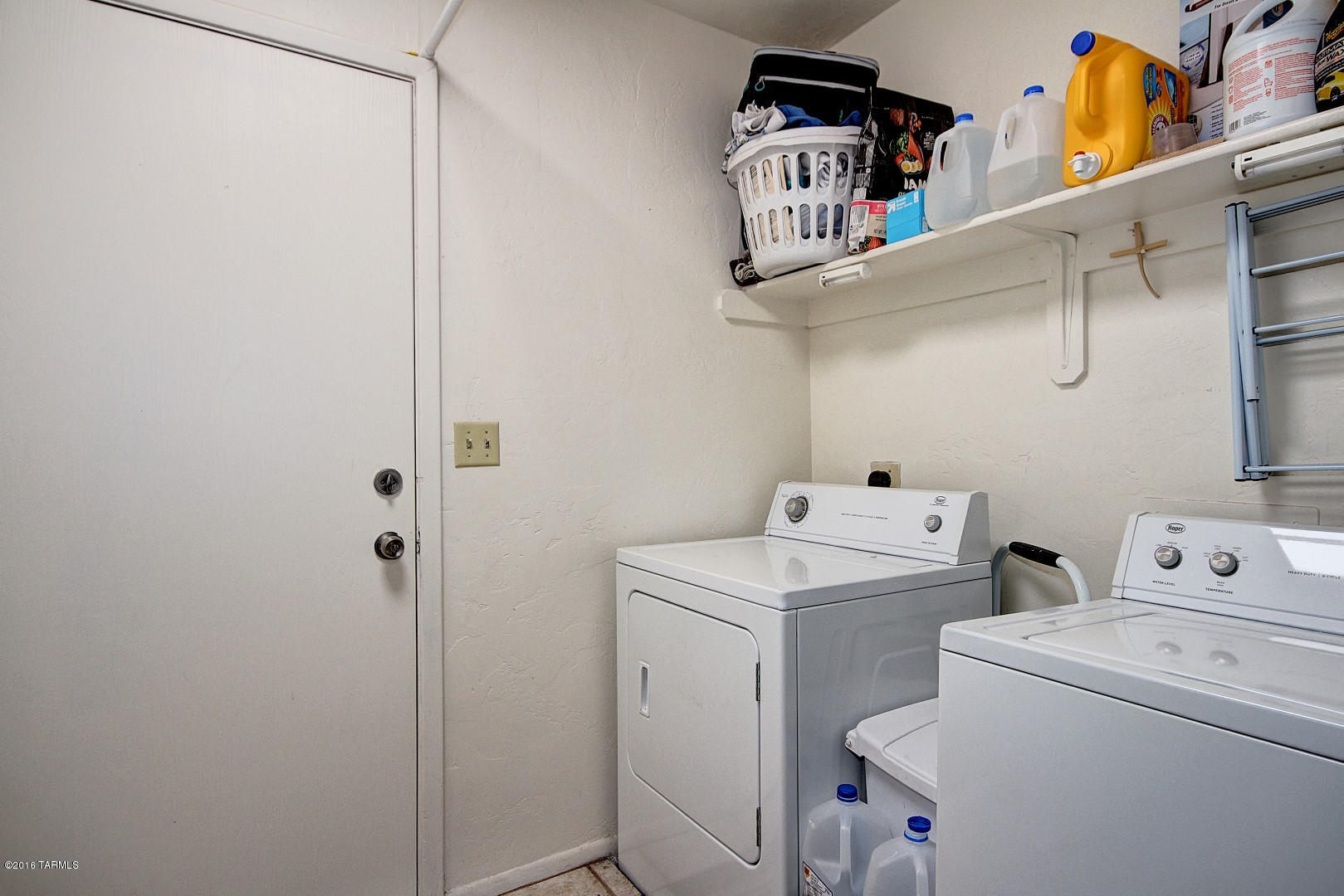 1848 N Frances Boulevard