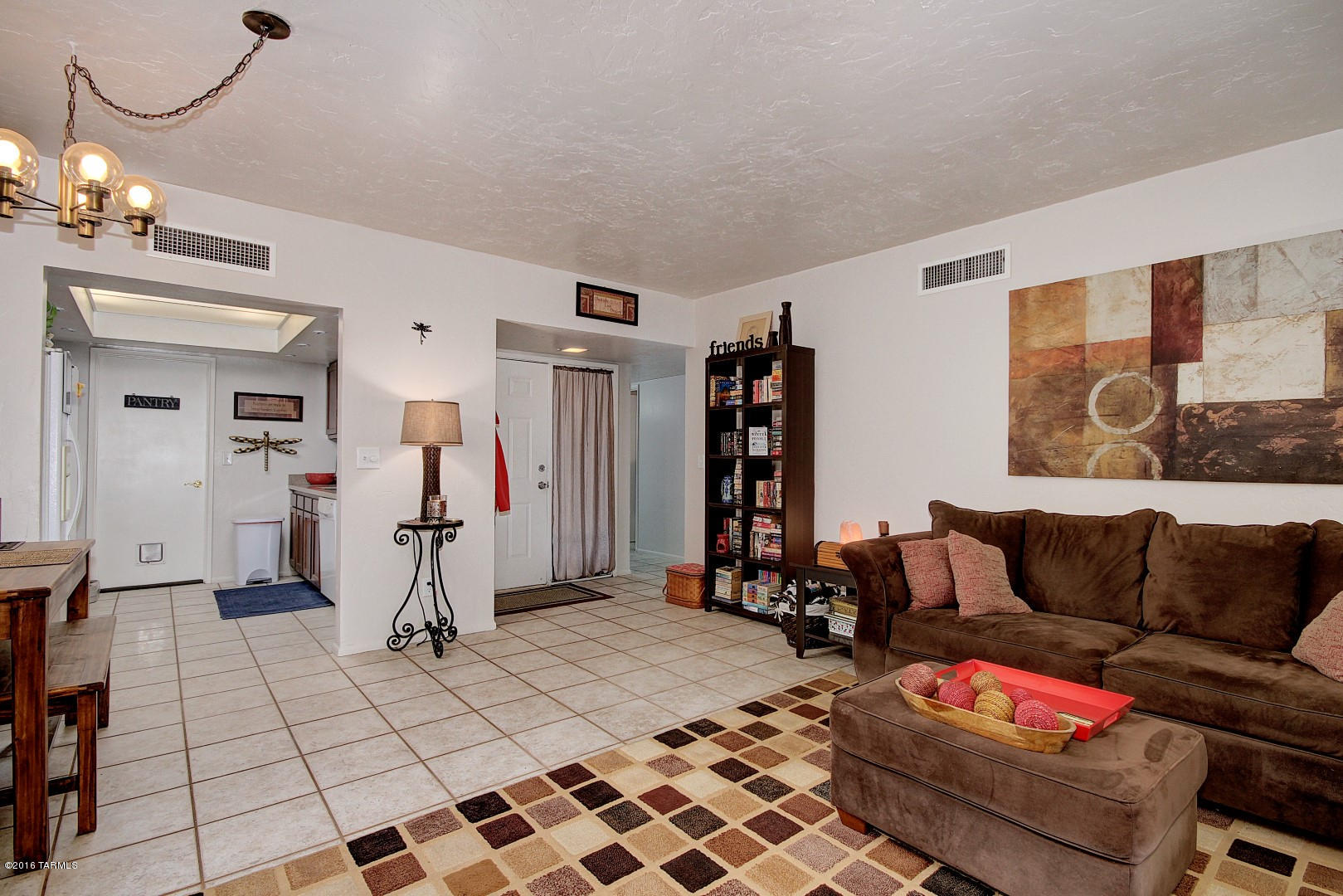 1848 N Frances Boulevard