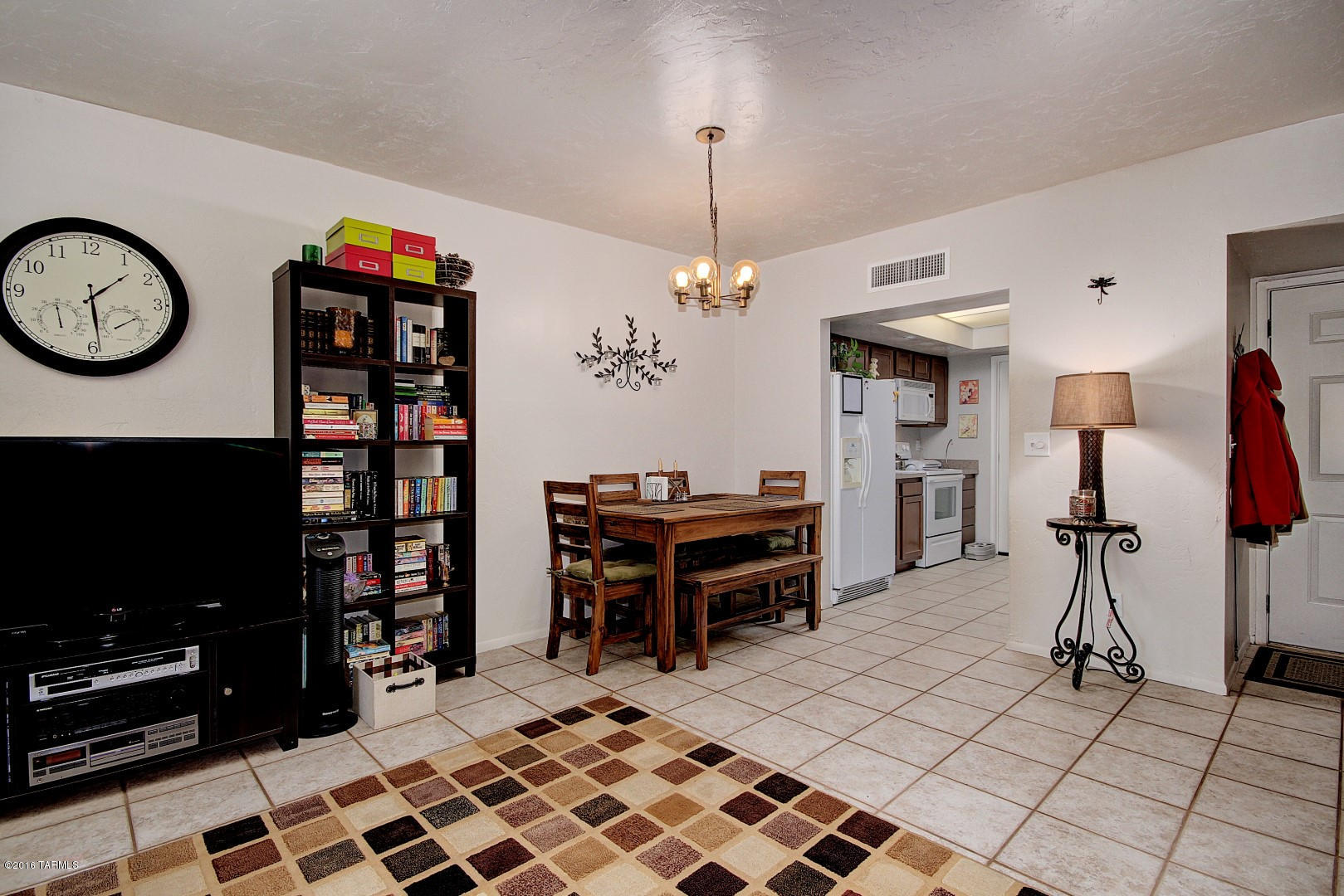 1848 N Frances Boulevard