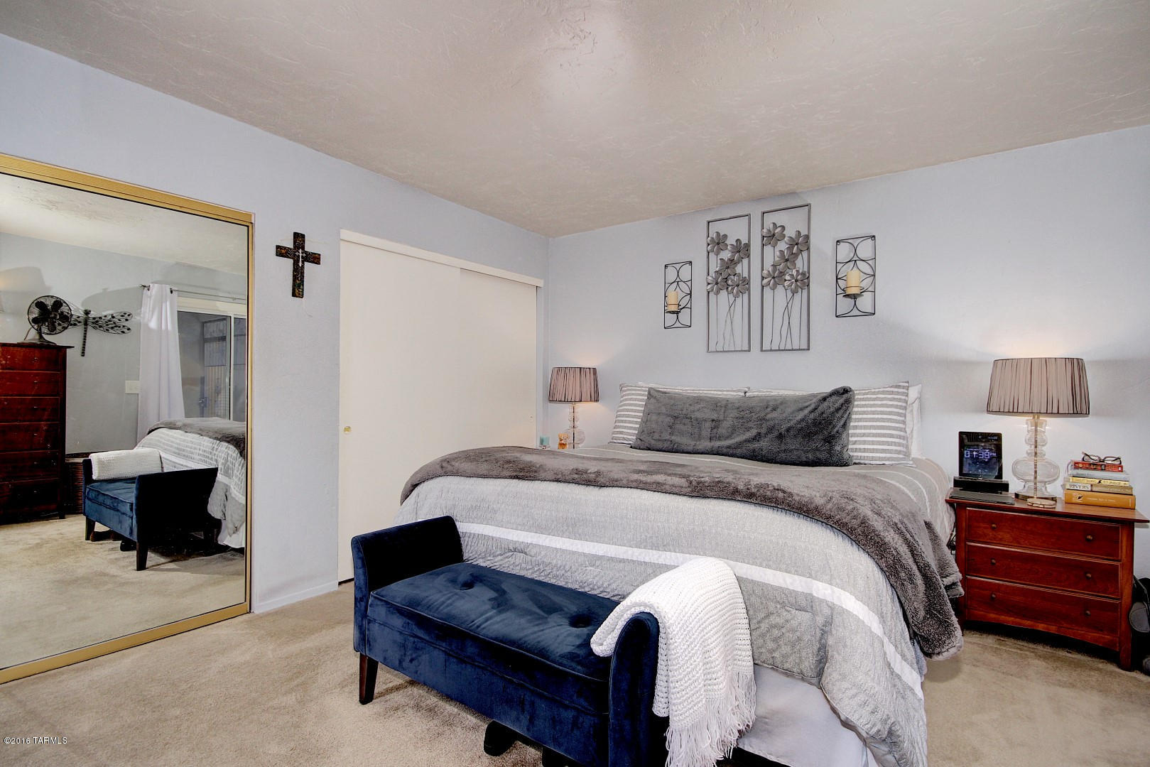 1848 N Frances Boulevard