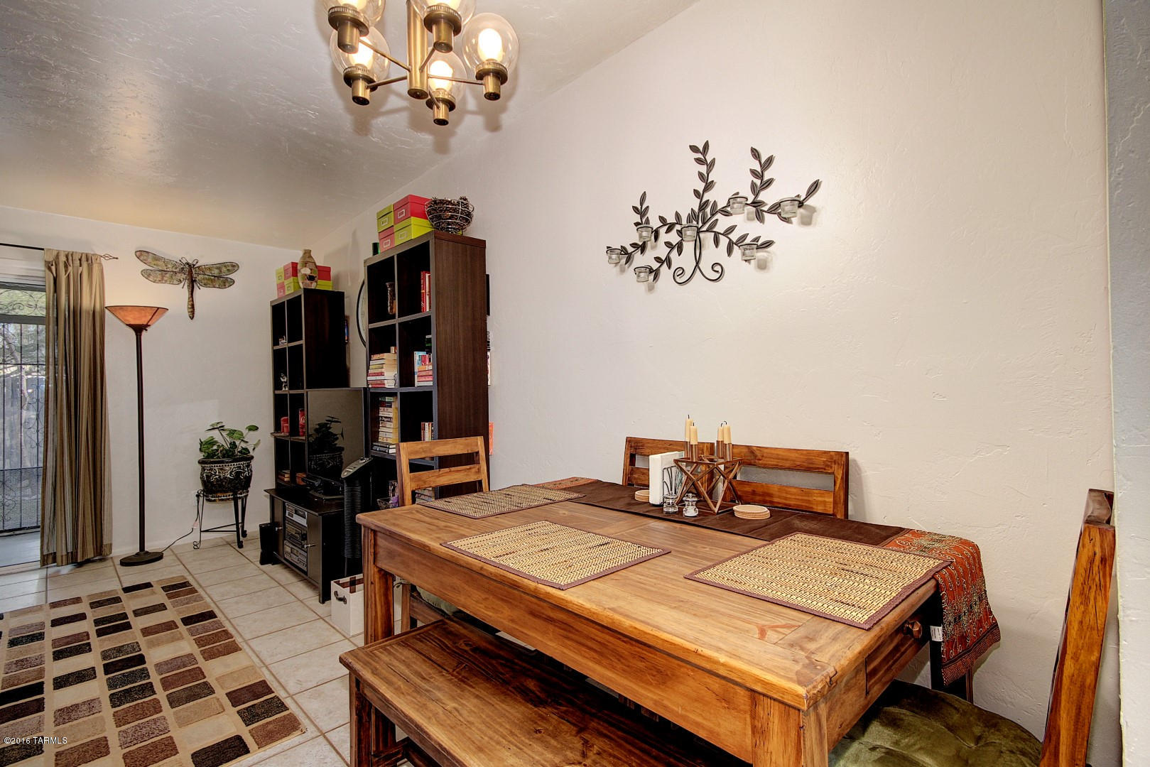 1848 N Frances Boulevard