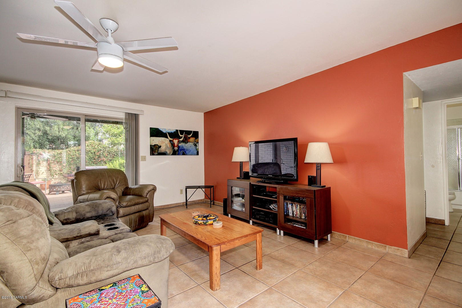 7873 E Lester Street