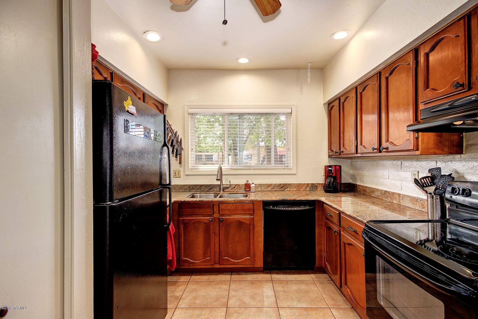 7873 E Lester Street