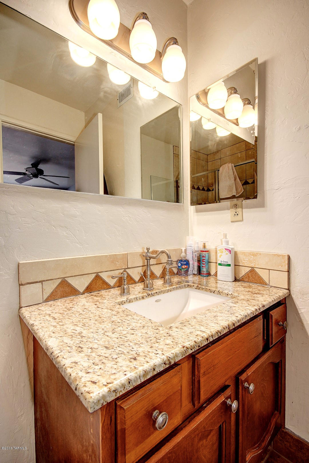 7873 E Lester Street