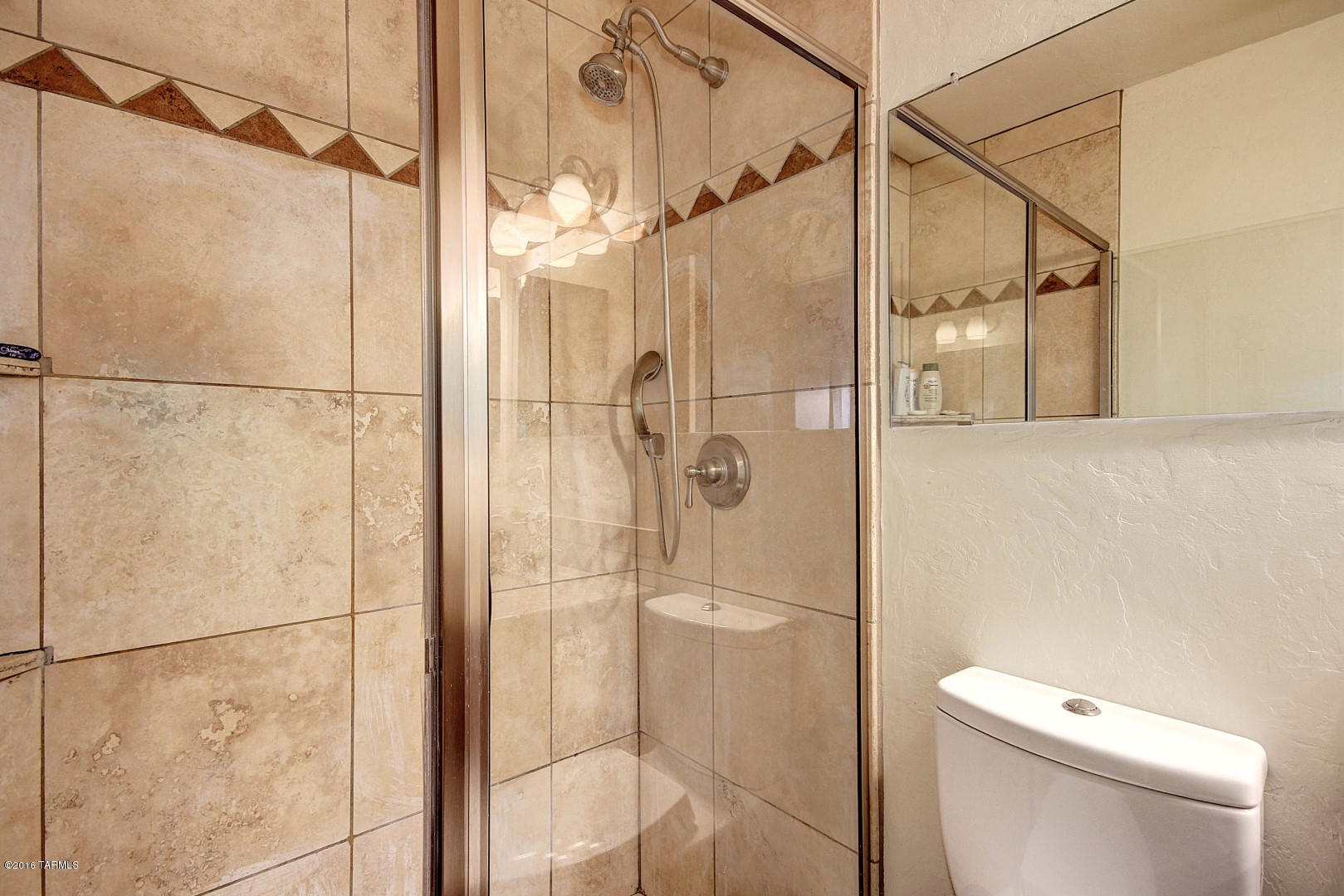 7873 E Lester Street