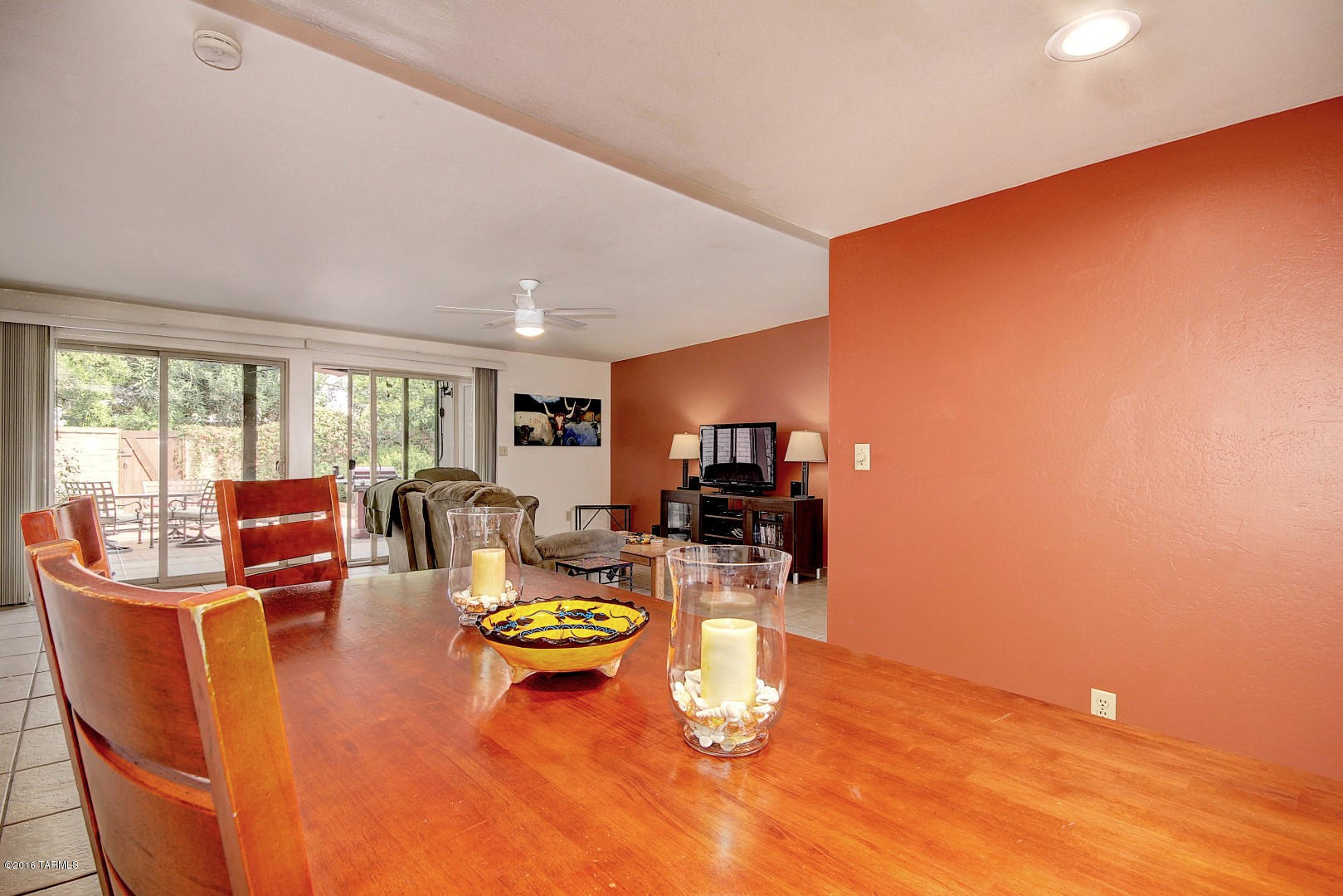 7873 E Lester Street