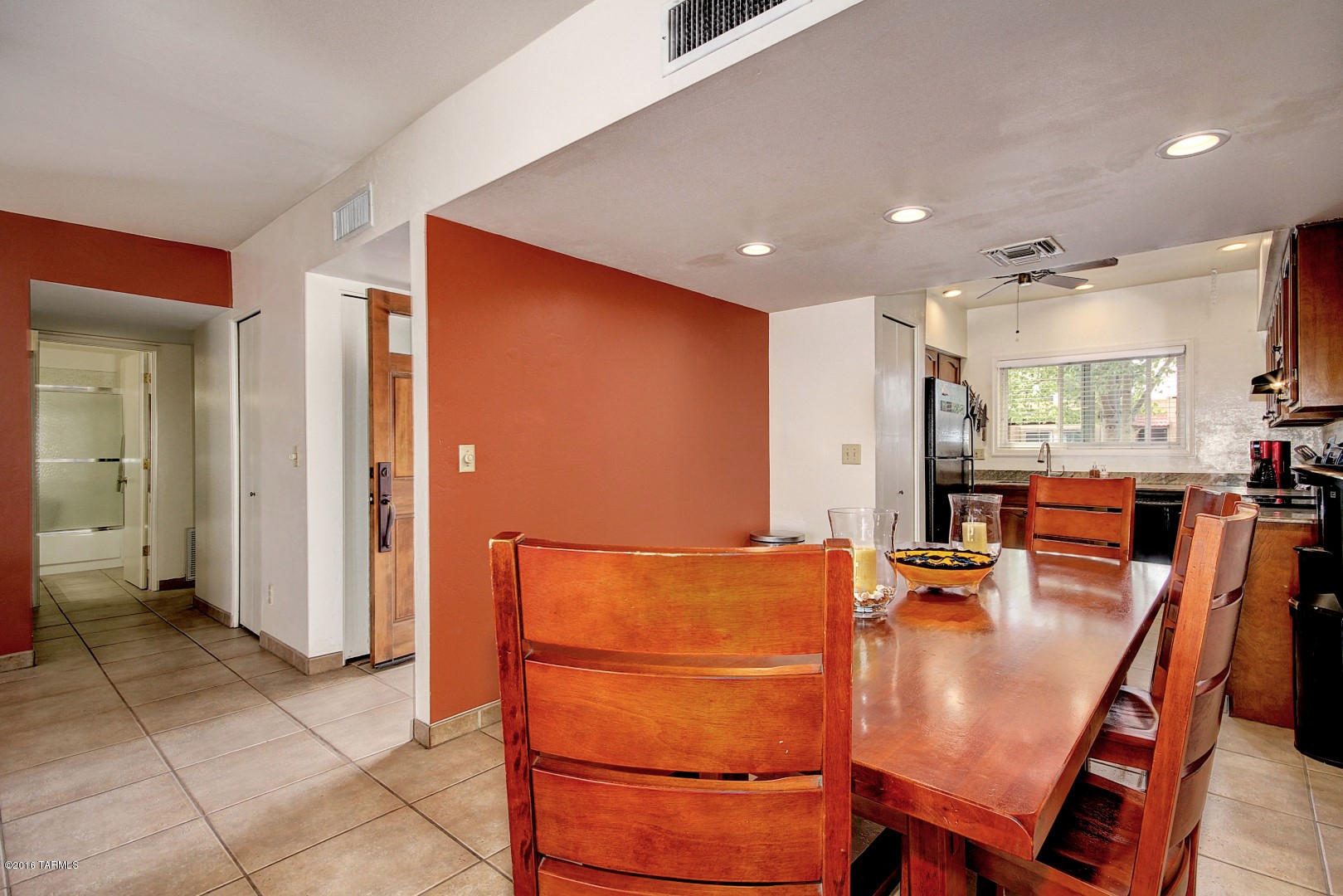 7873 E Lester Street