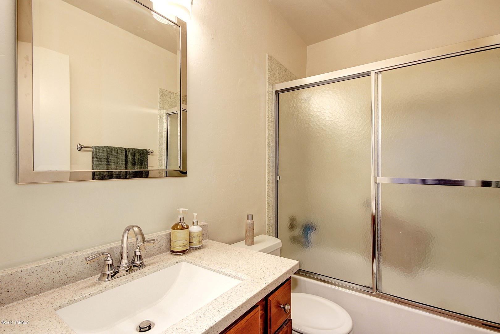 7873 E Lester Street