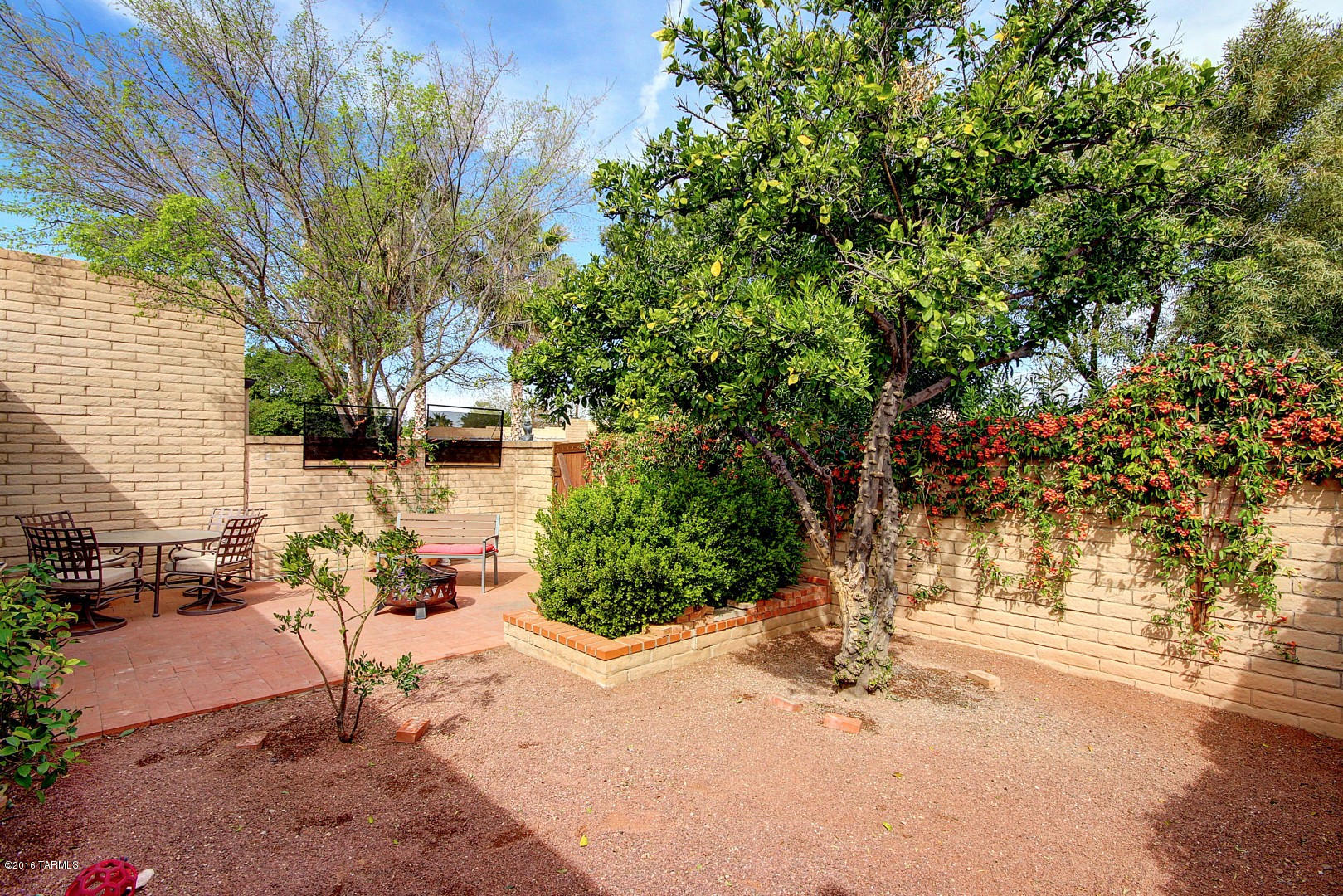 7873 E Lester Street