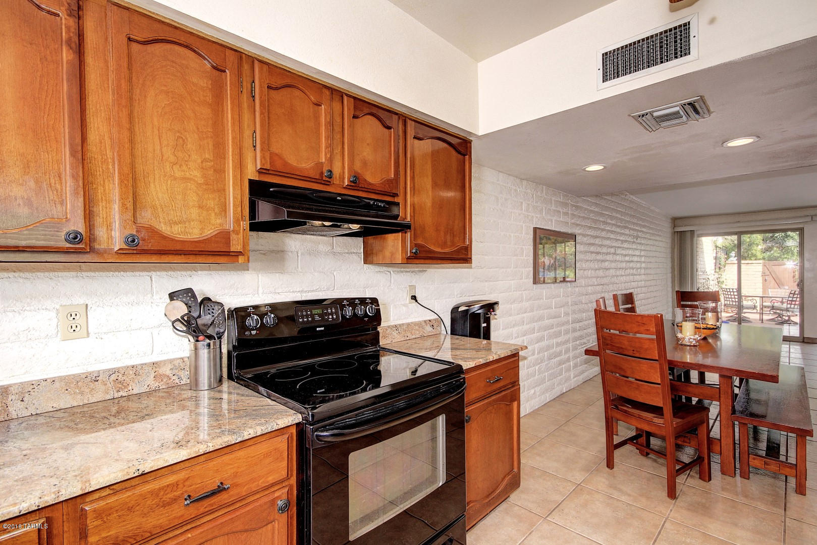 7873 E Lester Street