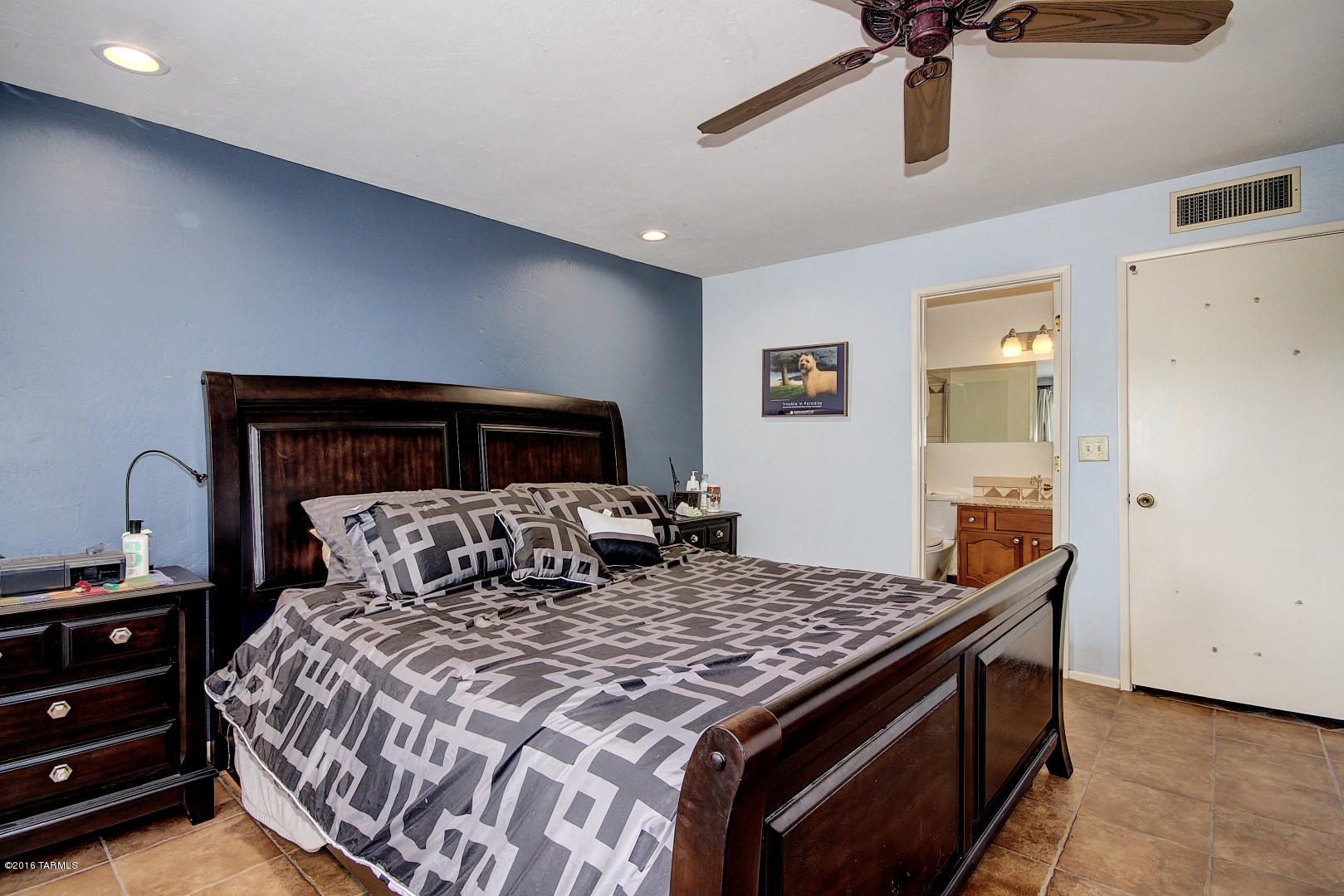 7873 E Lester Street