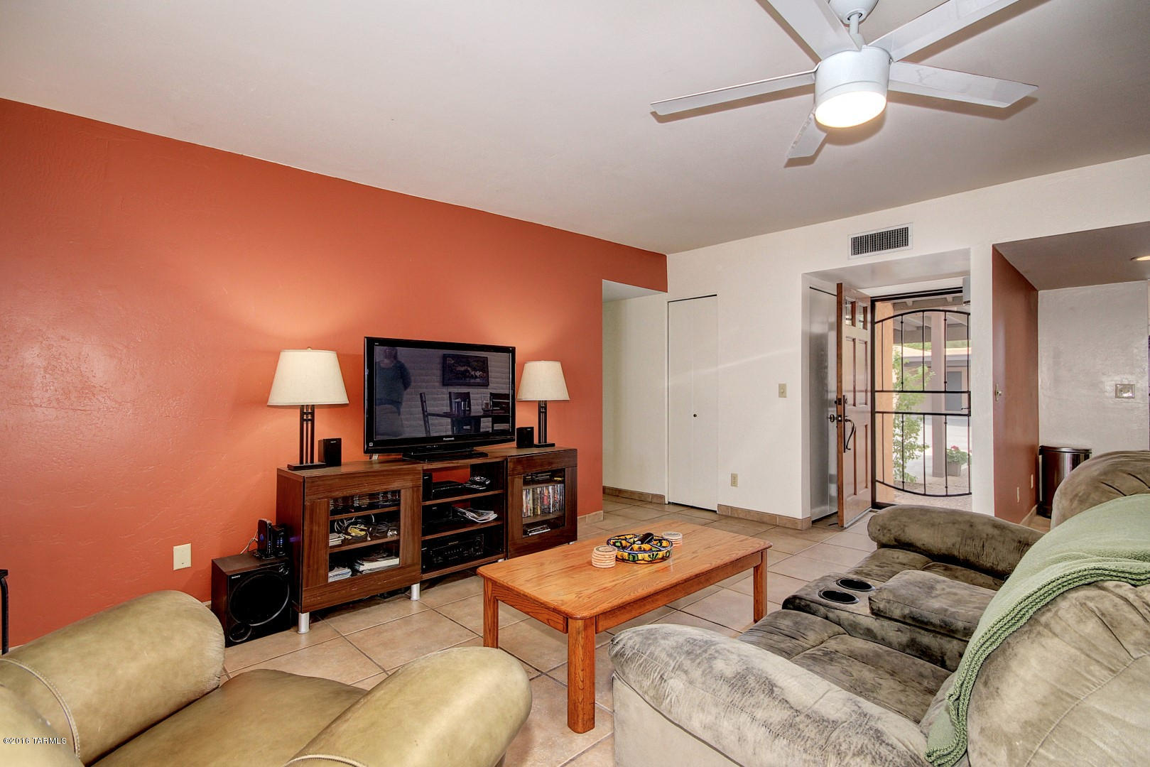 7873 E Lester Street