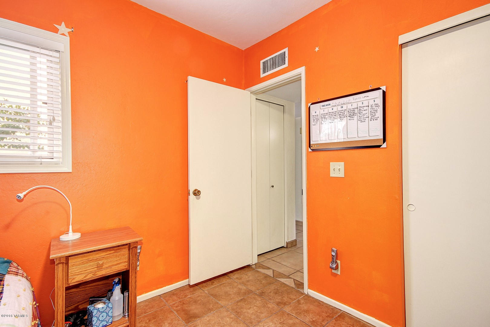 7873 E Lester Street