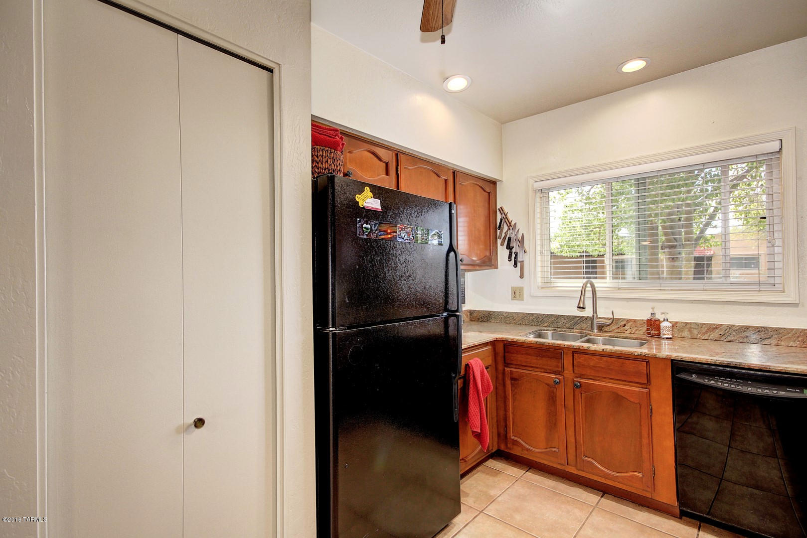 7873 E Lester Street