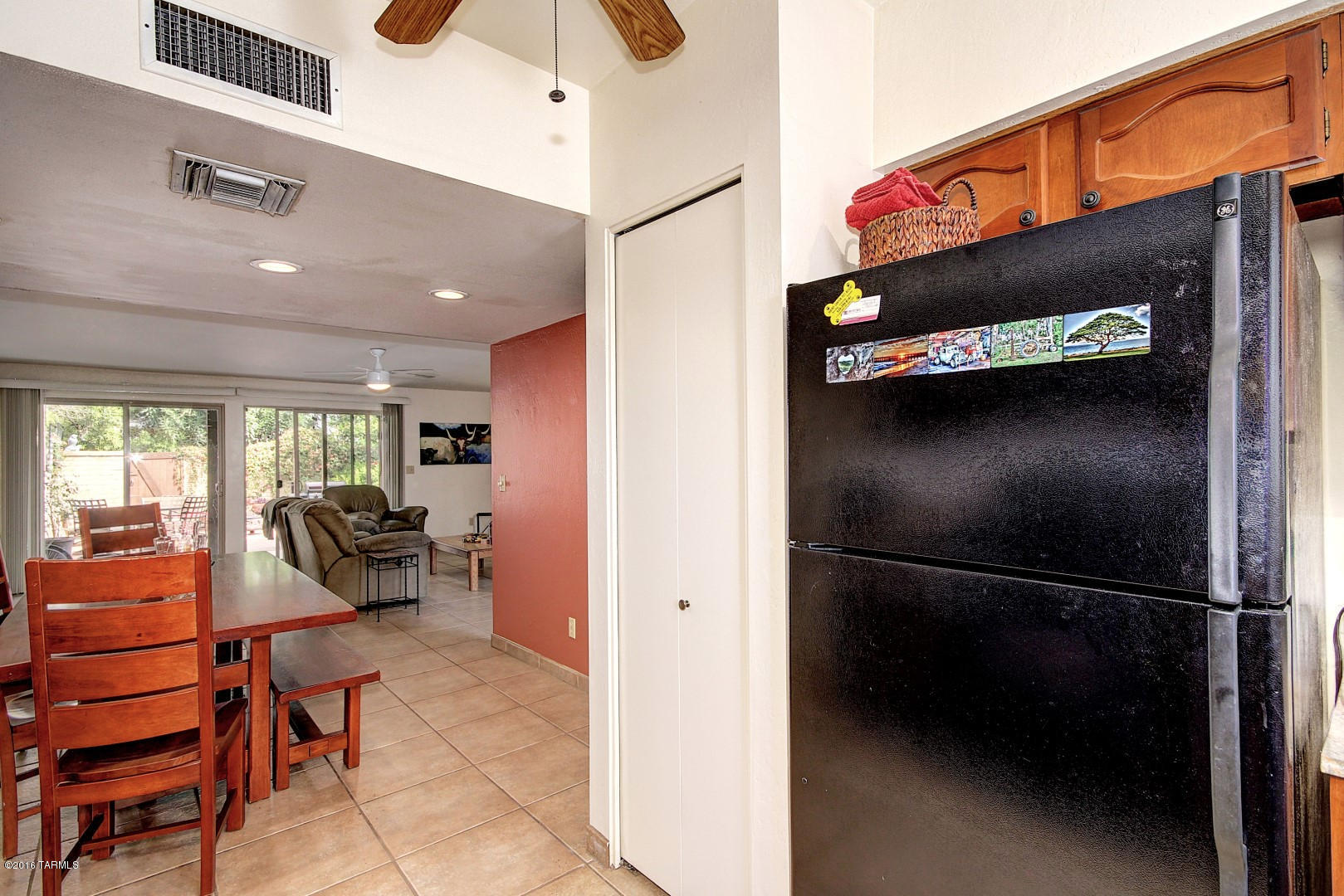 7873 E Lester Street