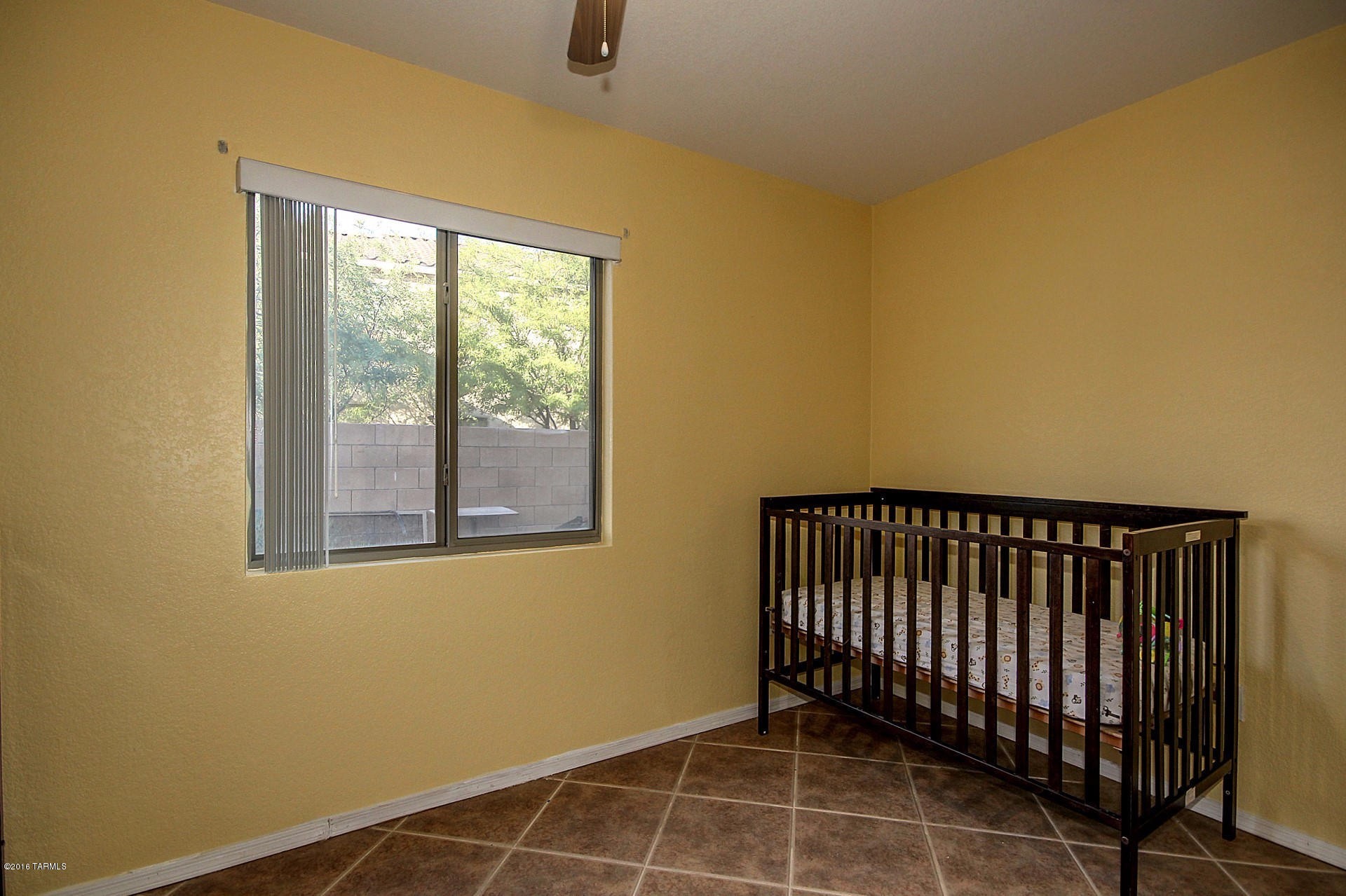 6627 W Harbin Ridge Way