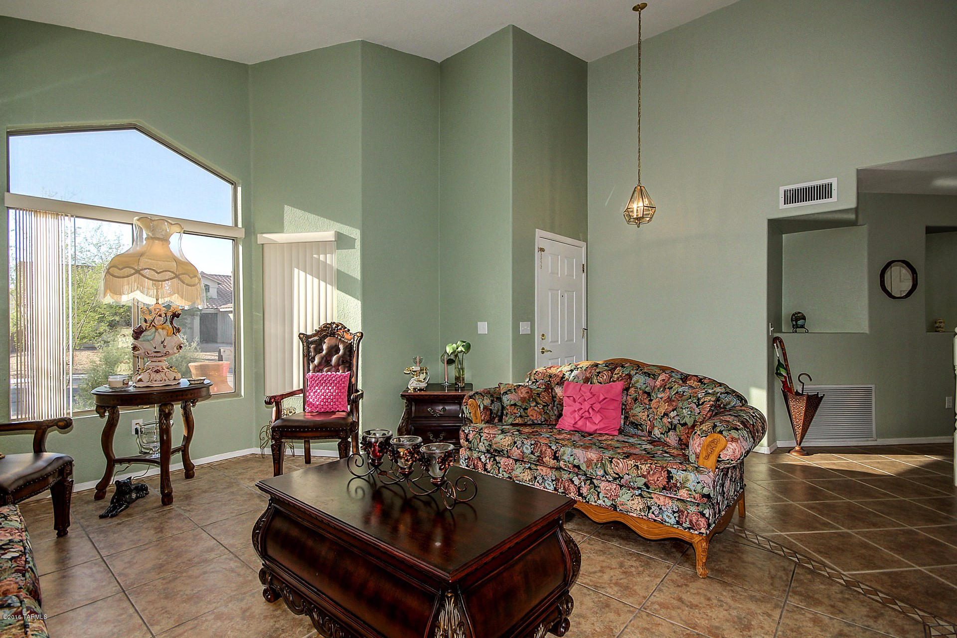 6627 W Harbin Ridge Way