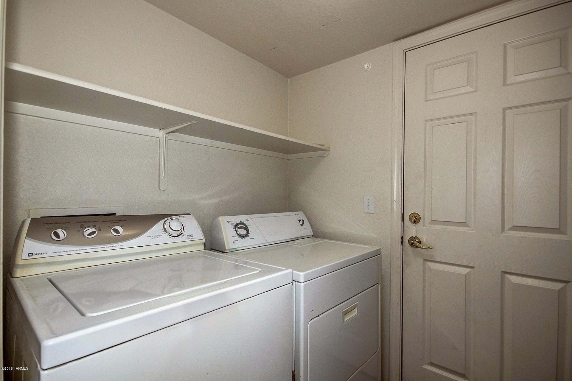 6627 W Harbin Ridge Way