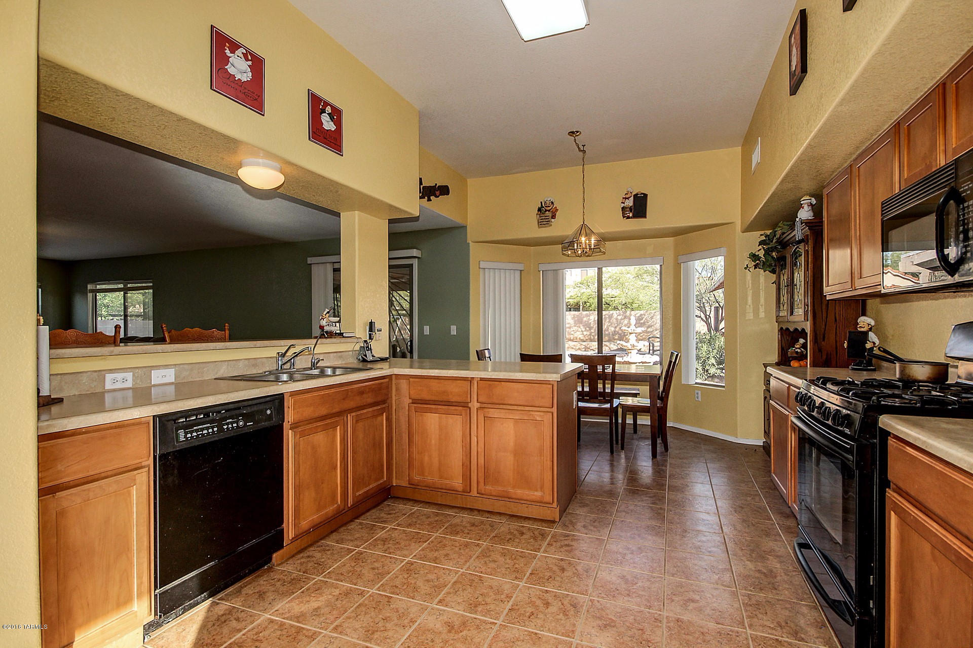 6627 W Harbin Ridge Way