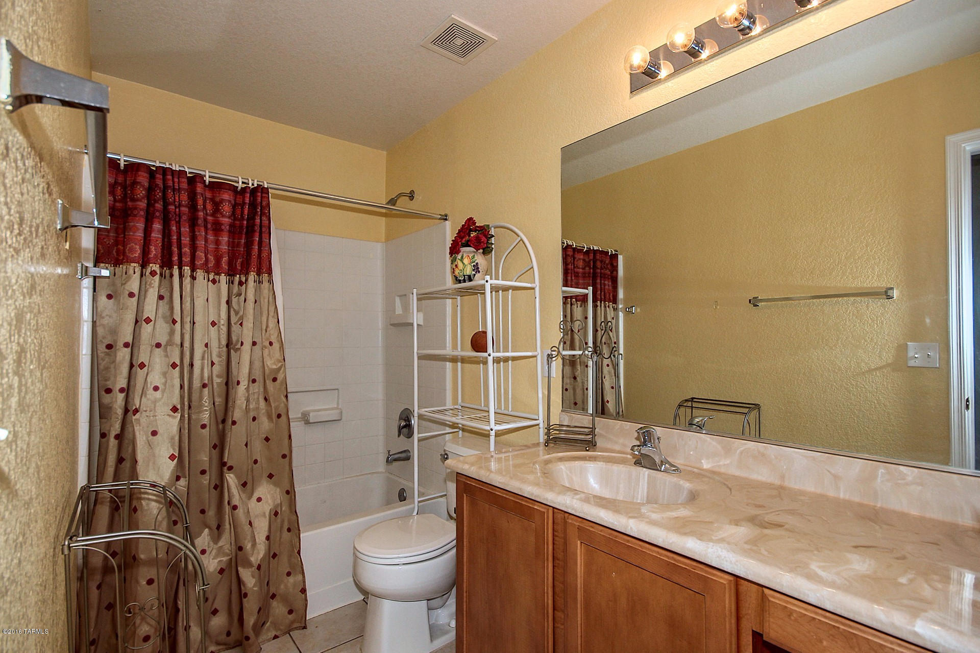 6627 W Harbin Ridge Way