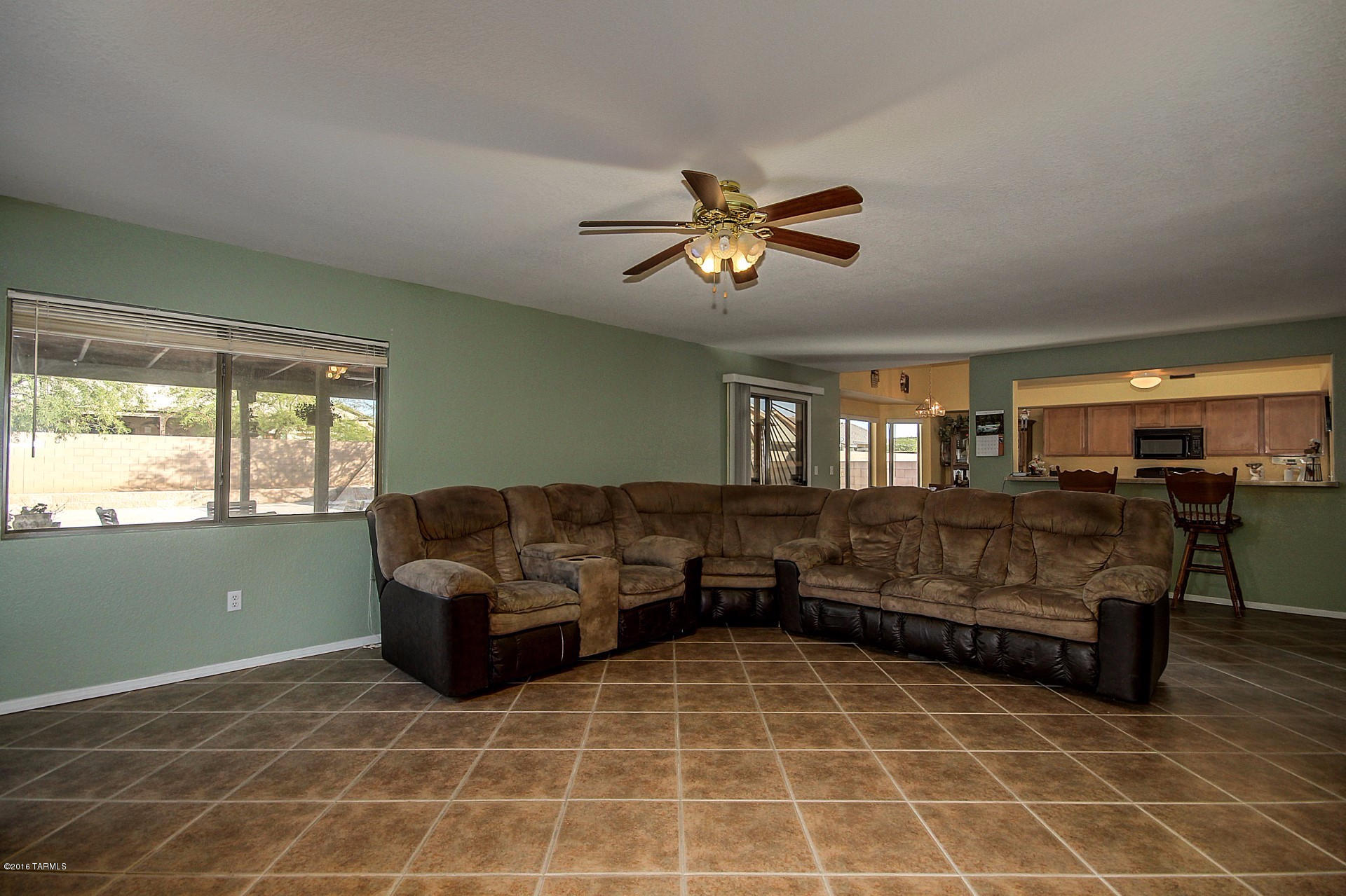 6627 W Harbin Ridge Way