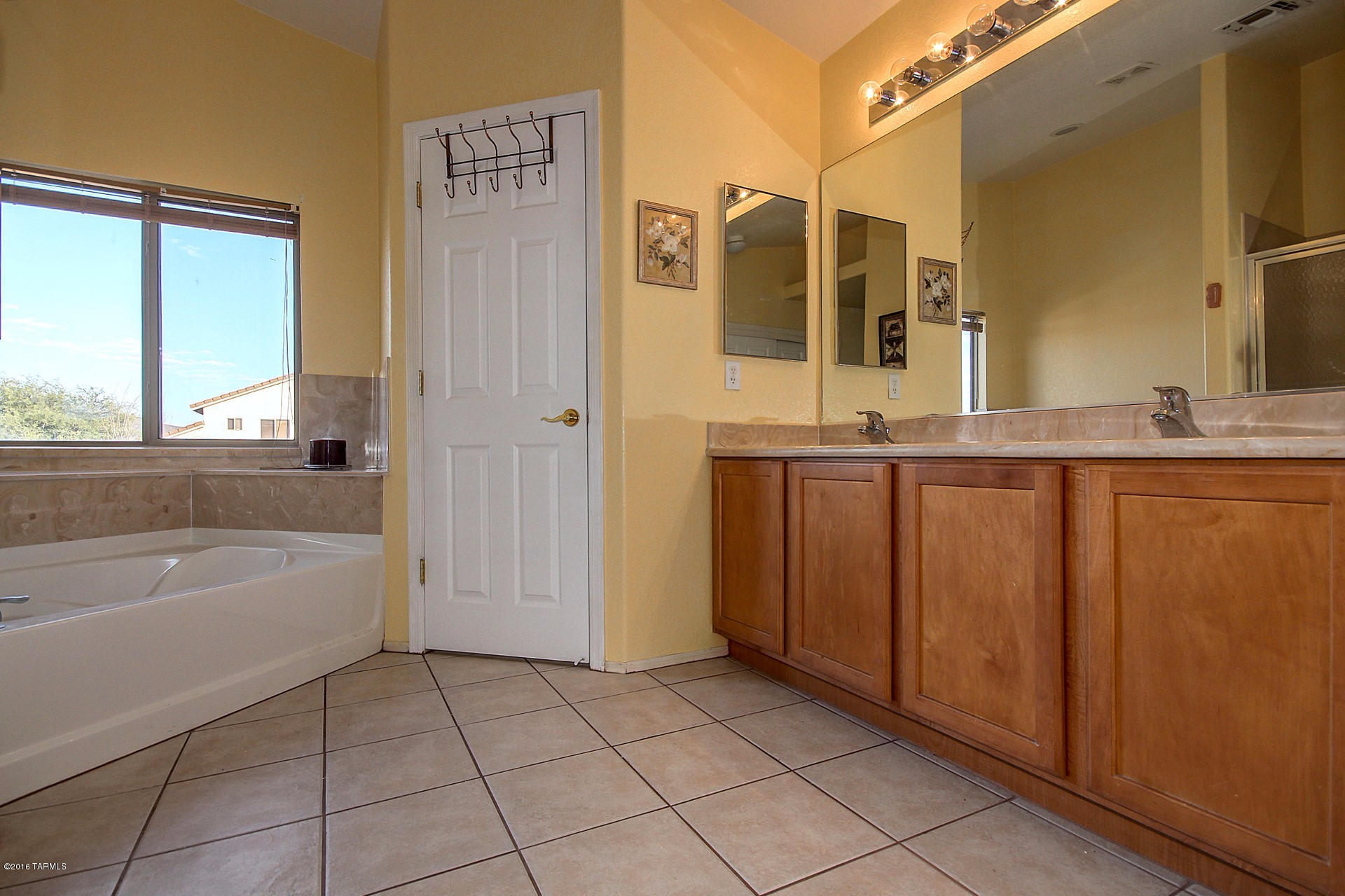 6627 W Harbin Ridge Way