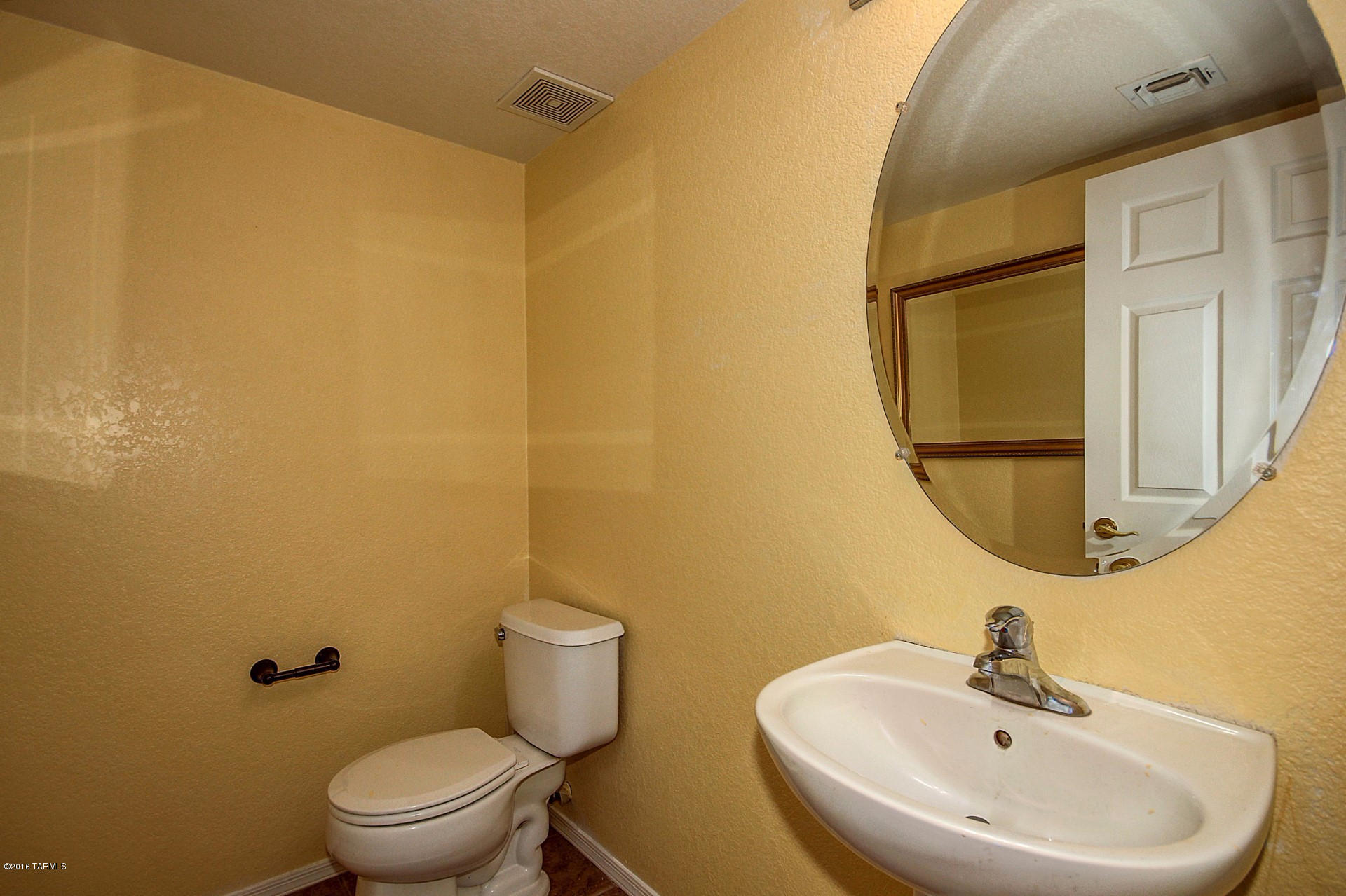 6627 W Harbin Ridge Way