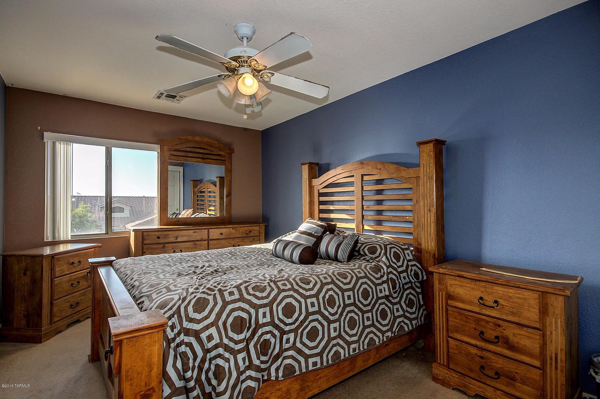 6627 W Harbin Ridge Way