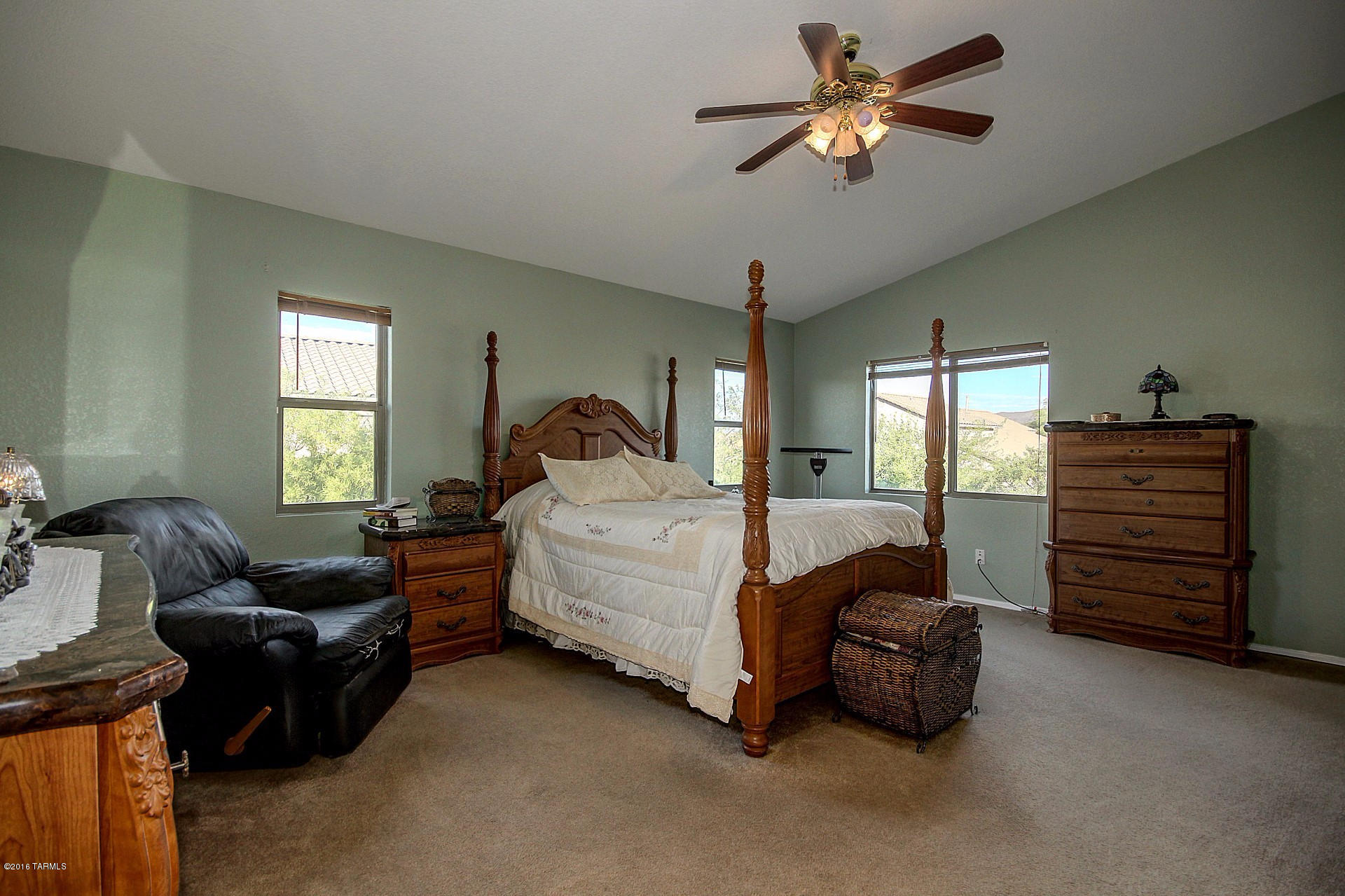 6627 W Harbin Ridge Way